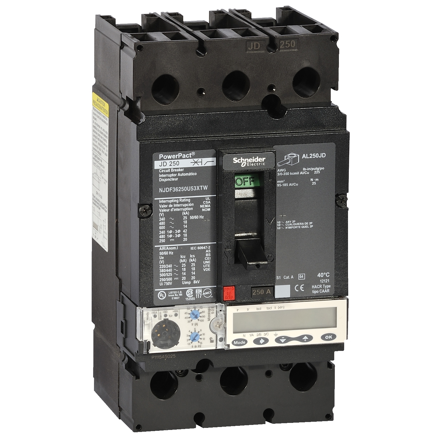 NJGF36250U53XTW