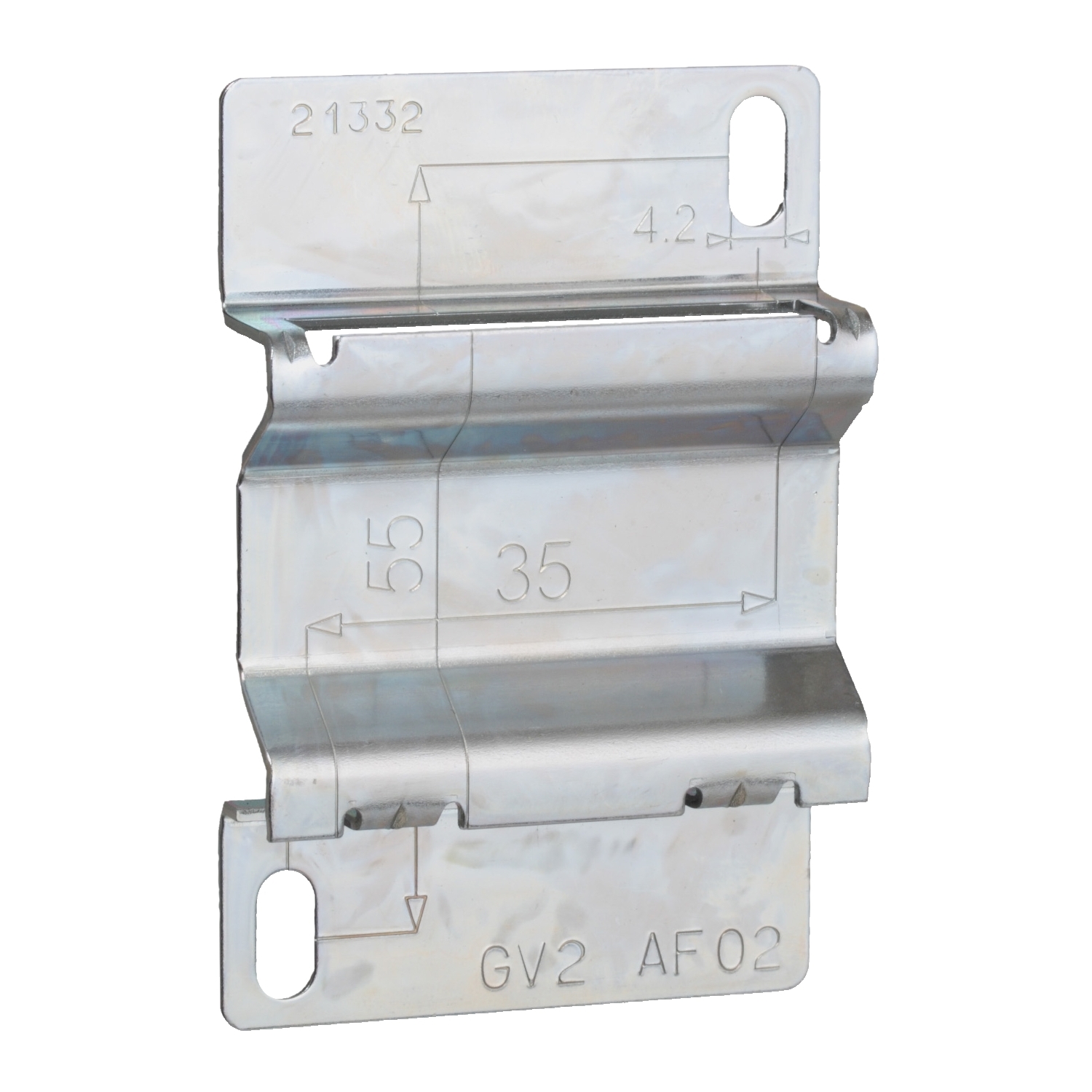 GV2AF02