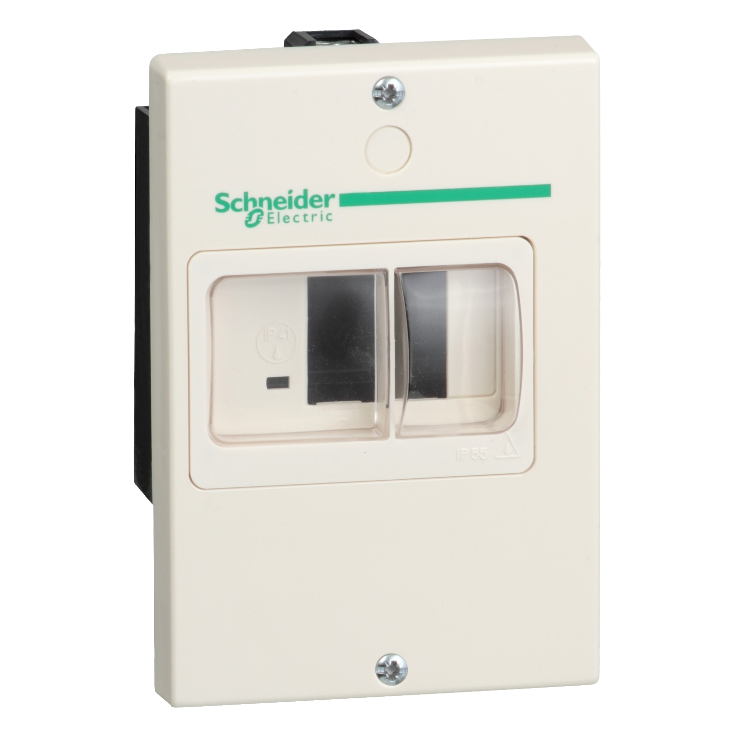 GV2MP04