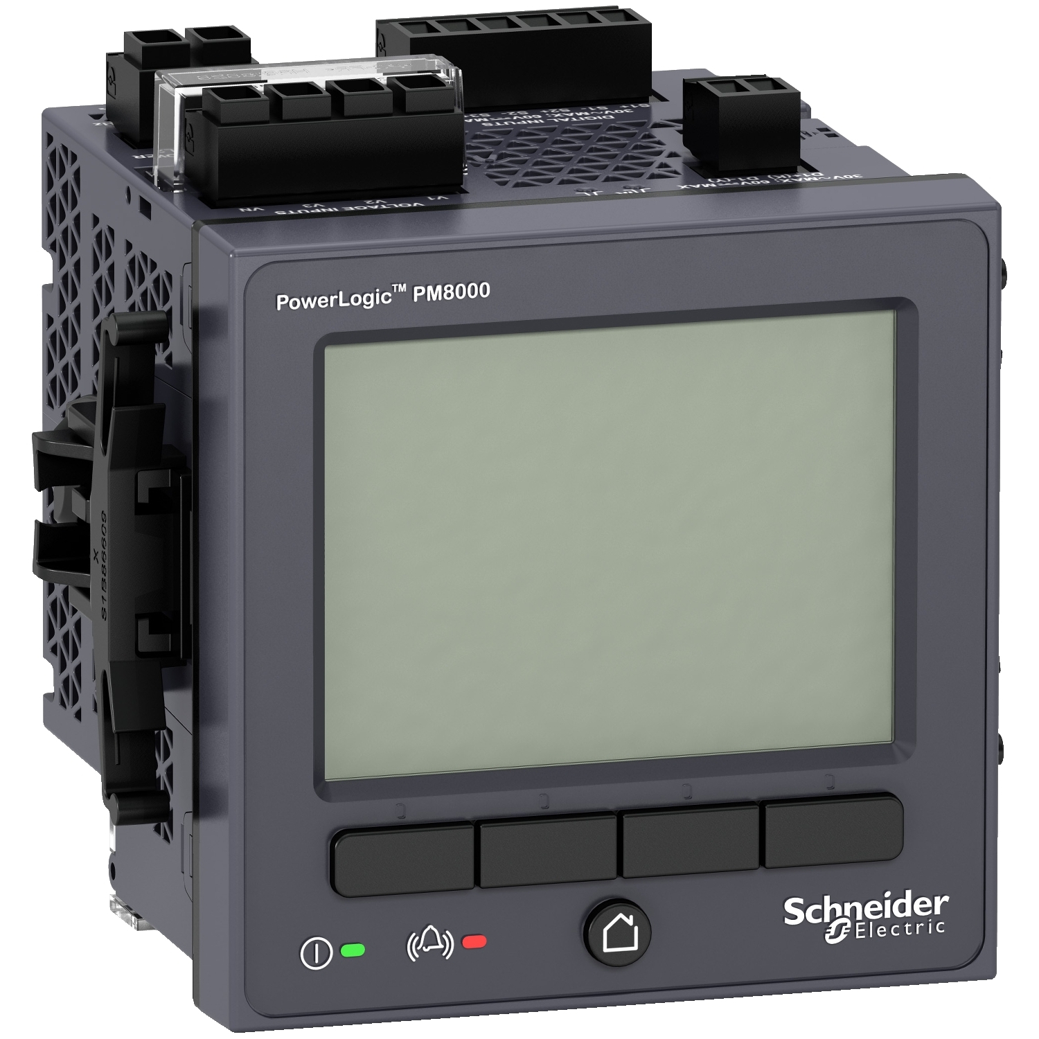 METSEPM8110