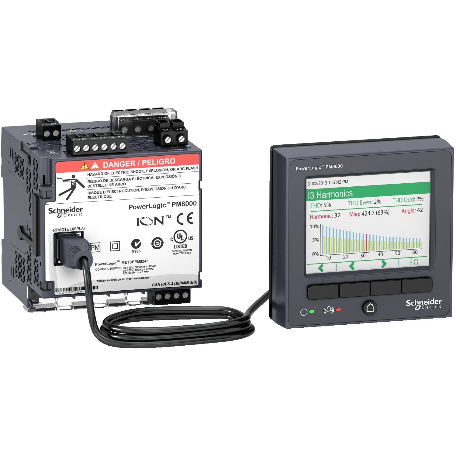 METSEPM8114