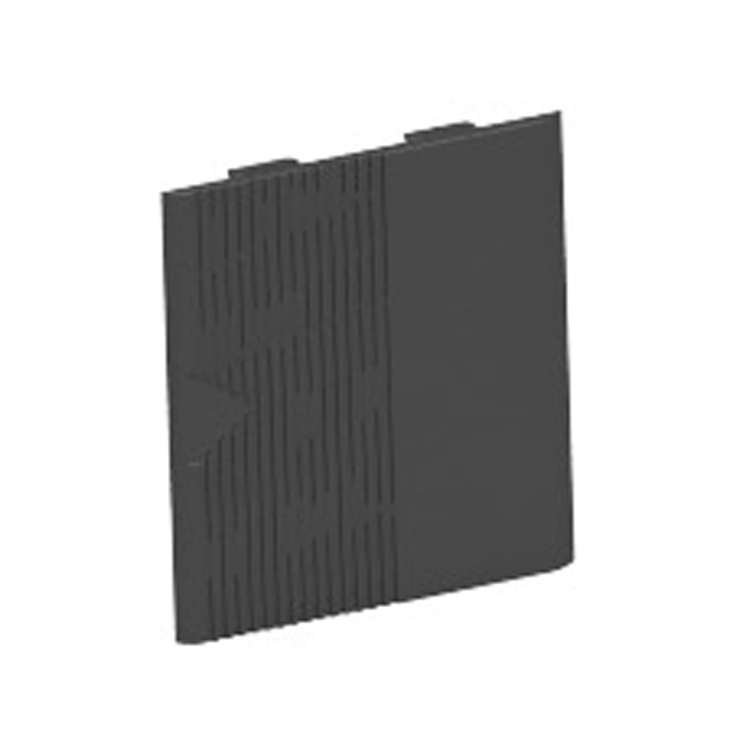 NSYPC200