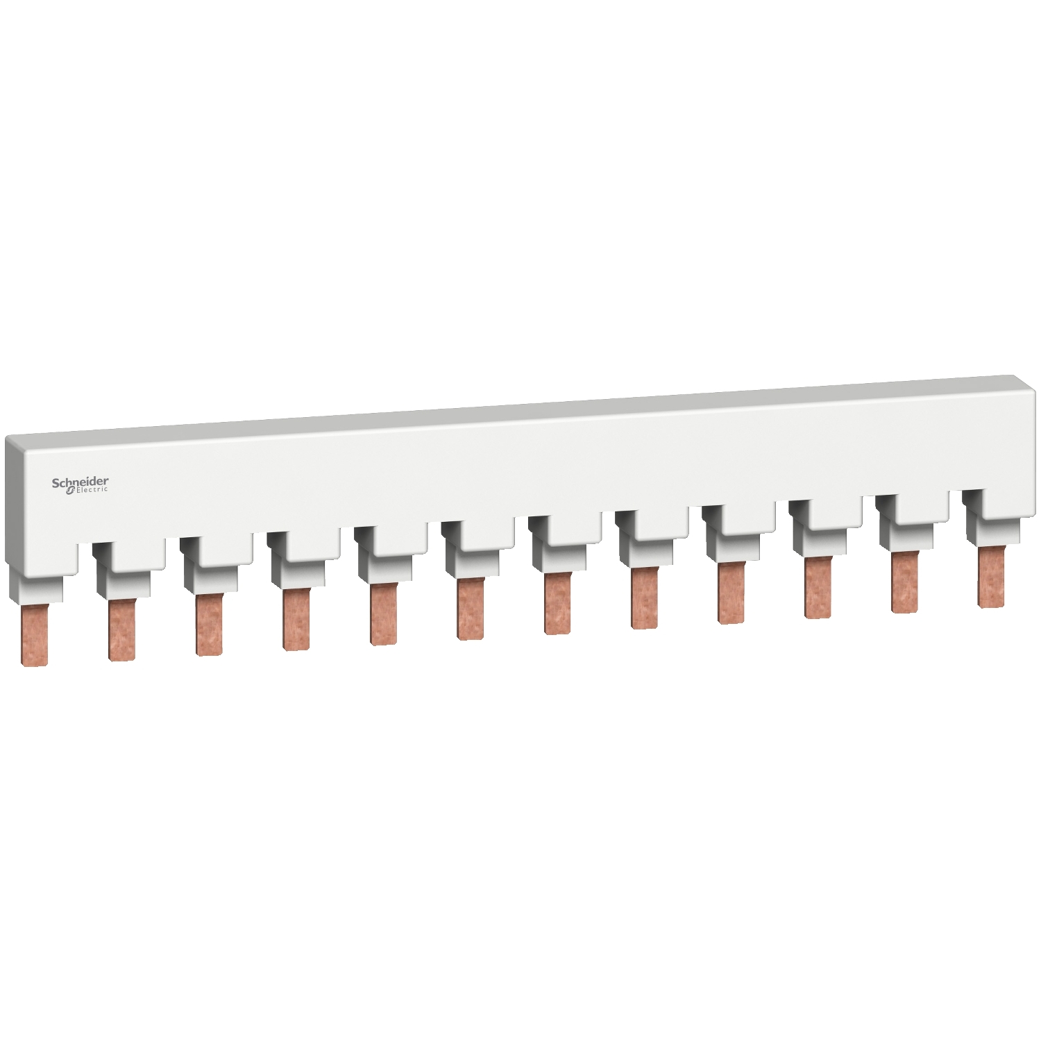 M9XUP112