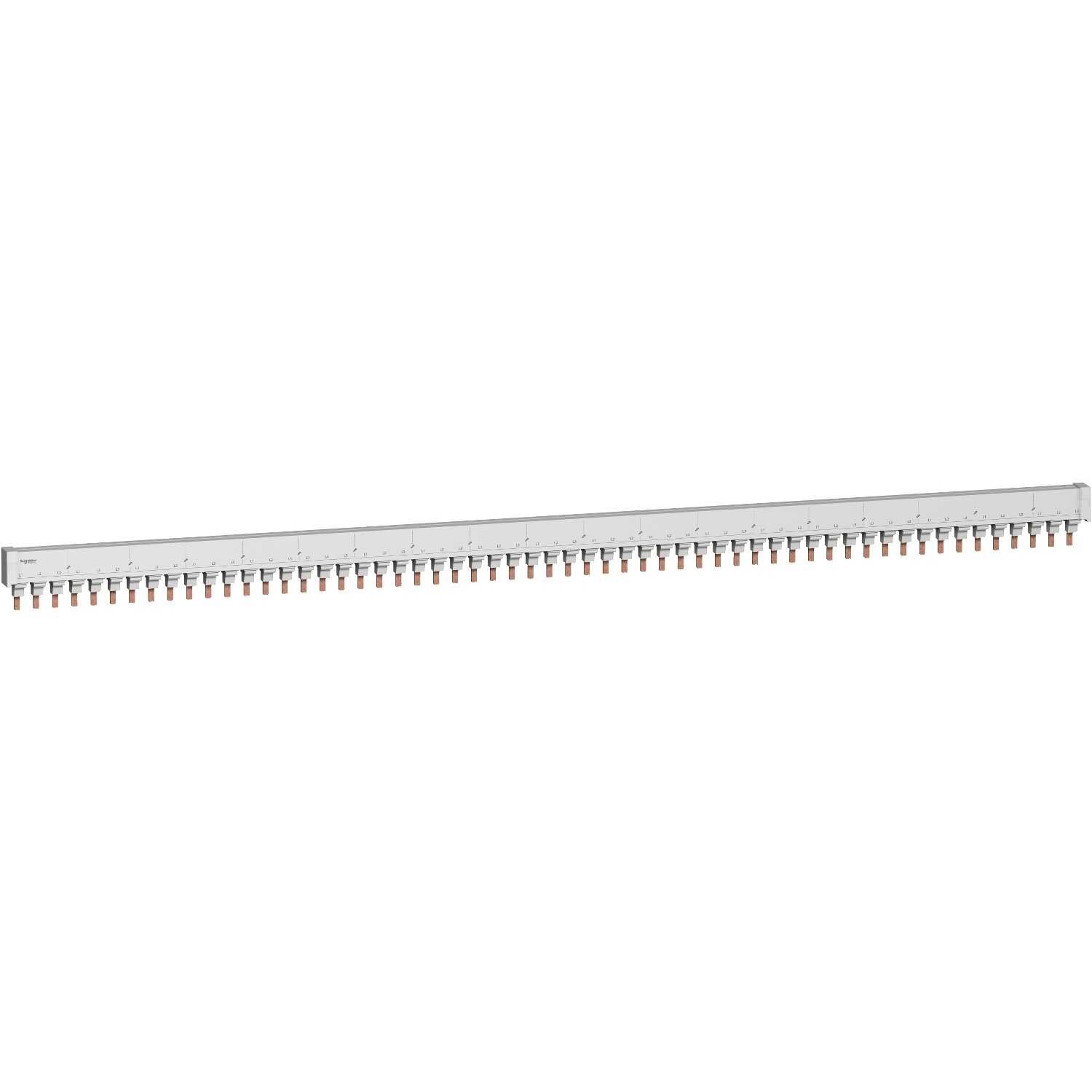 M9XCP157