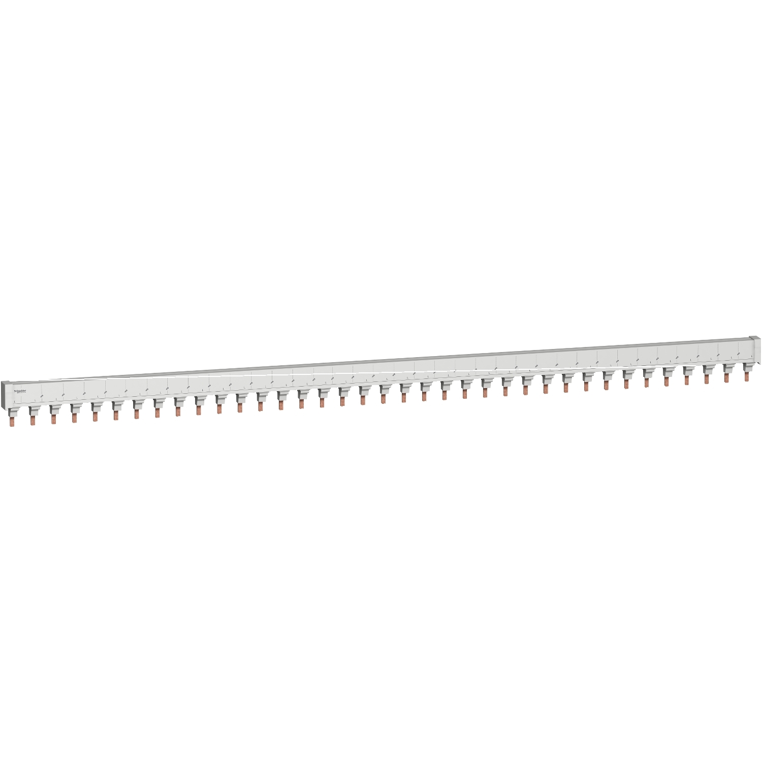 M9XCA137