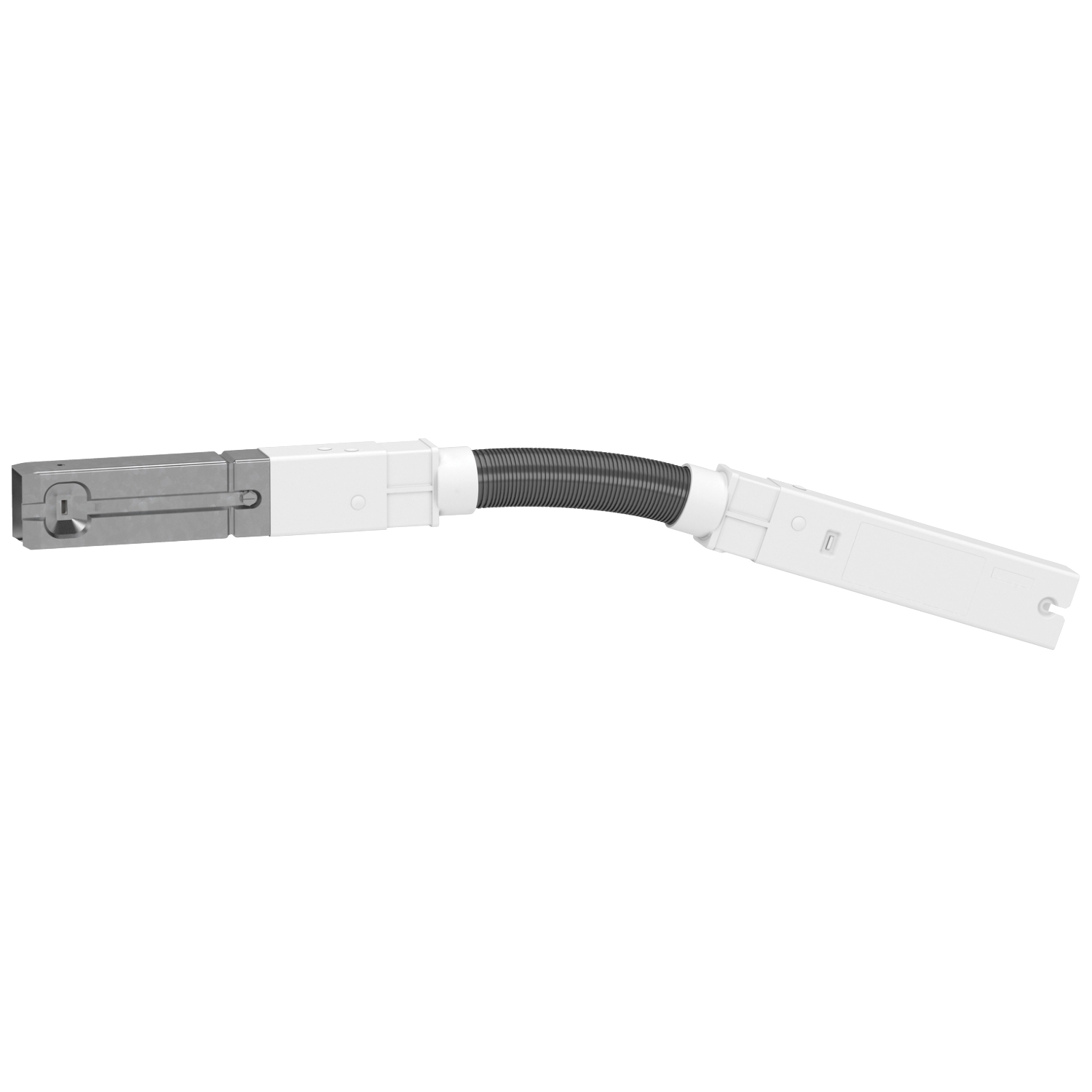 KBA40DF405TW