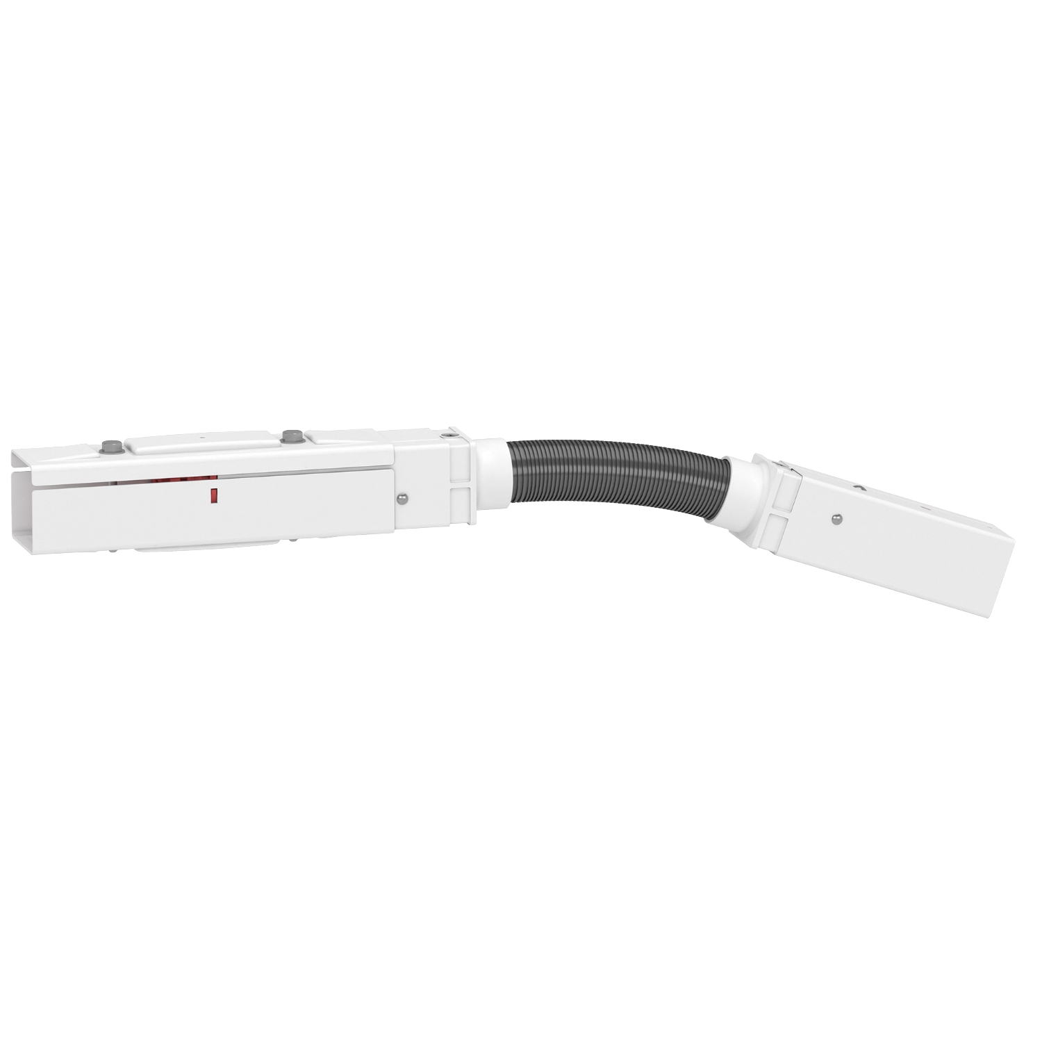 KBB40DF405TW