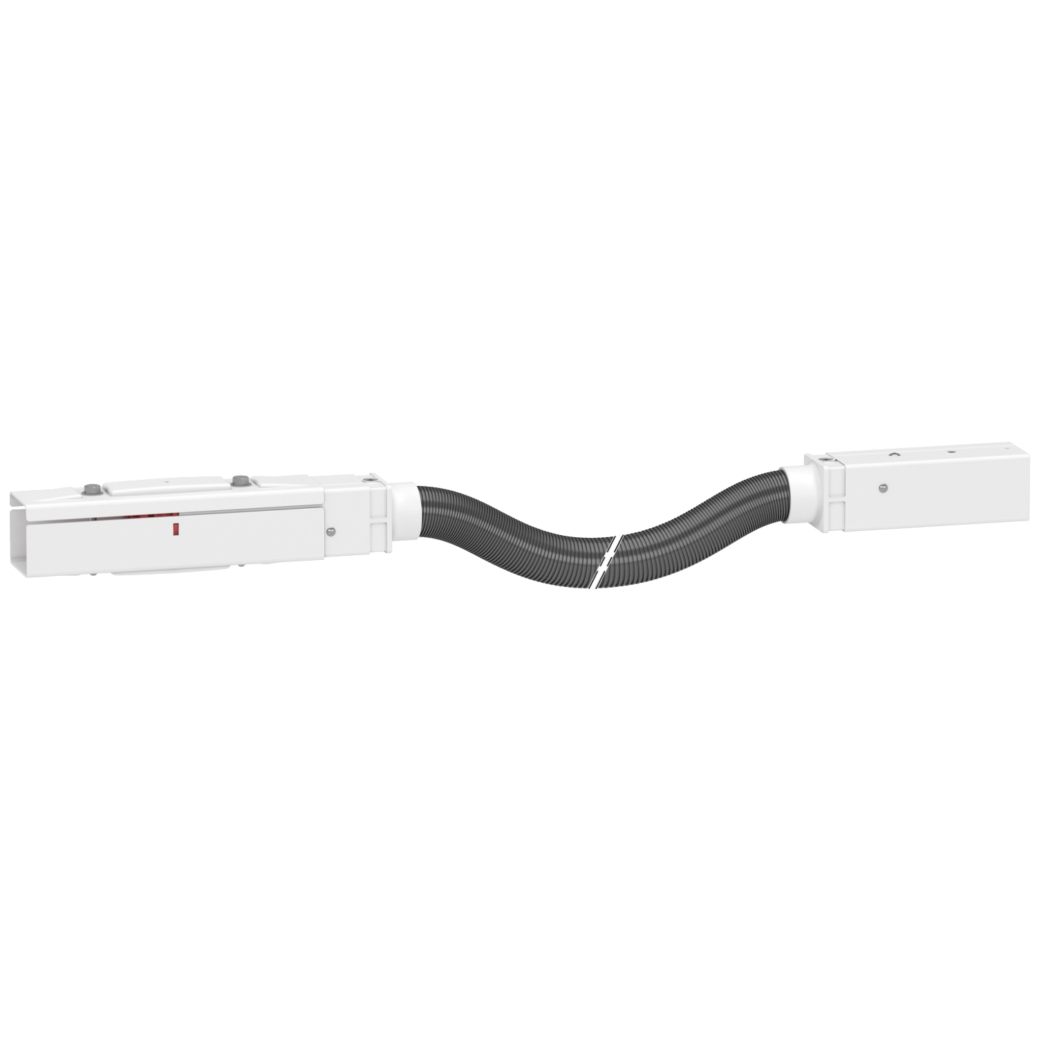 KBB40DF420TW