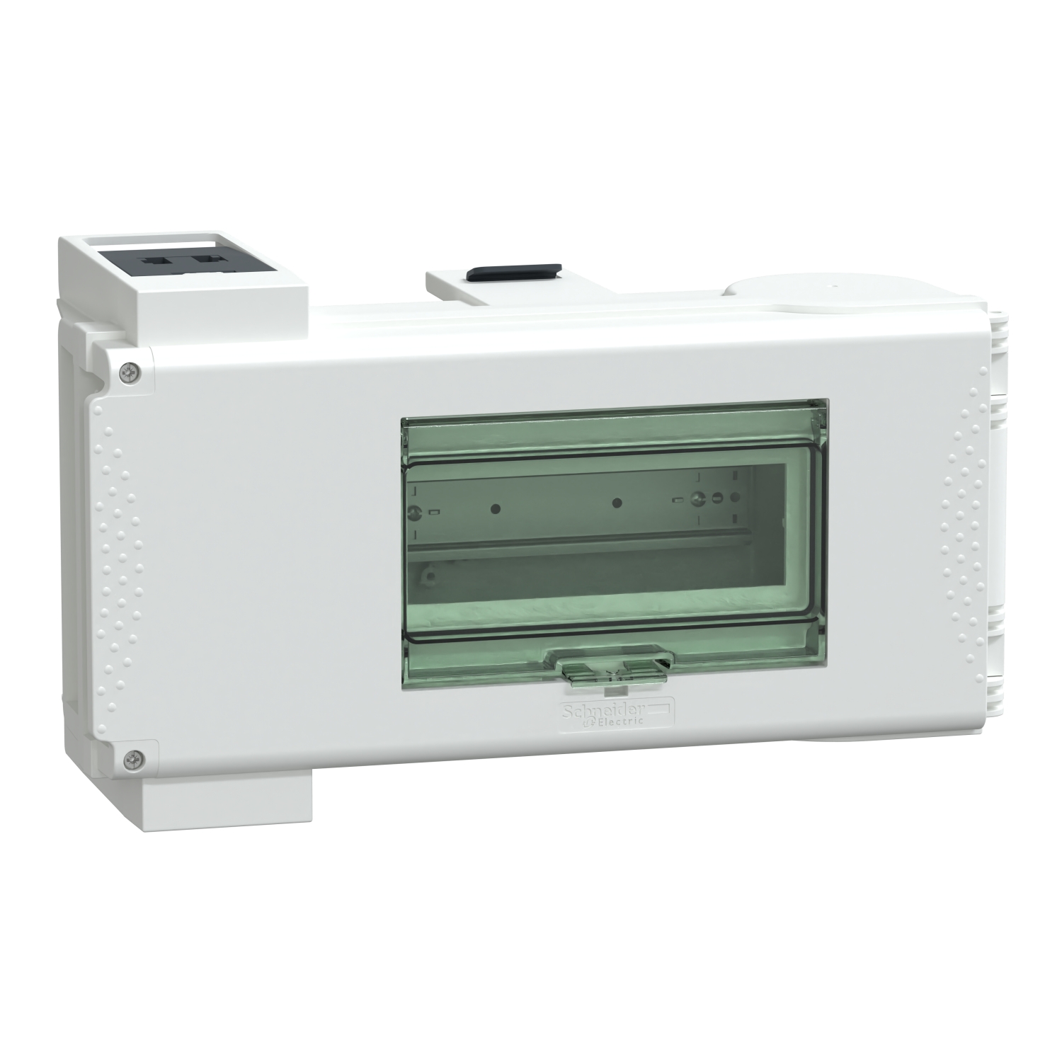 KSB63SM48