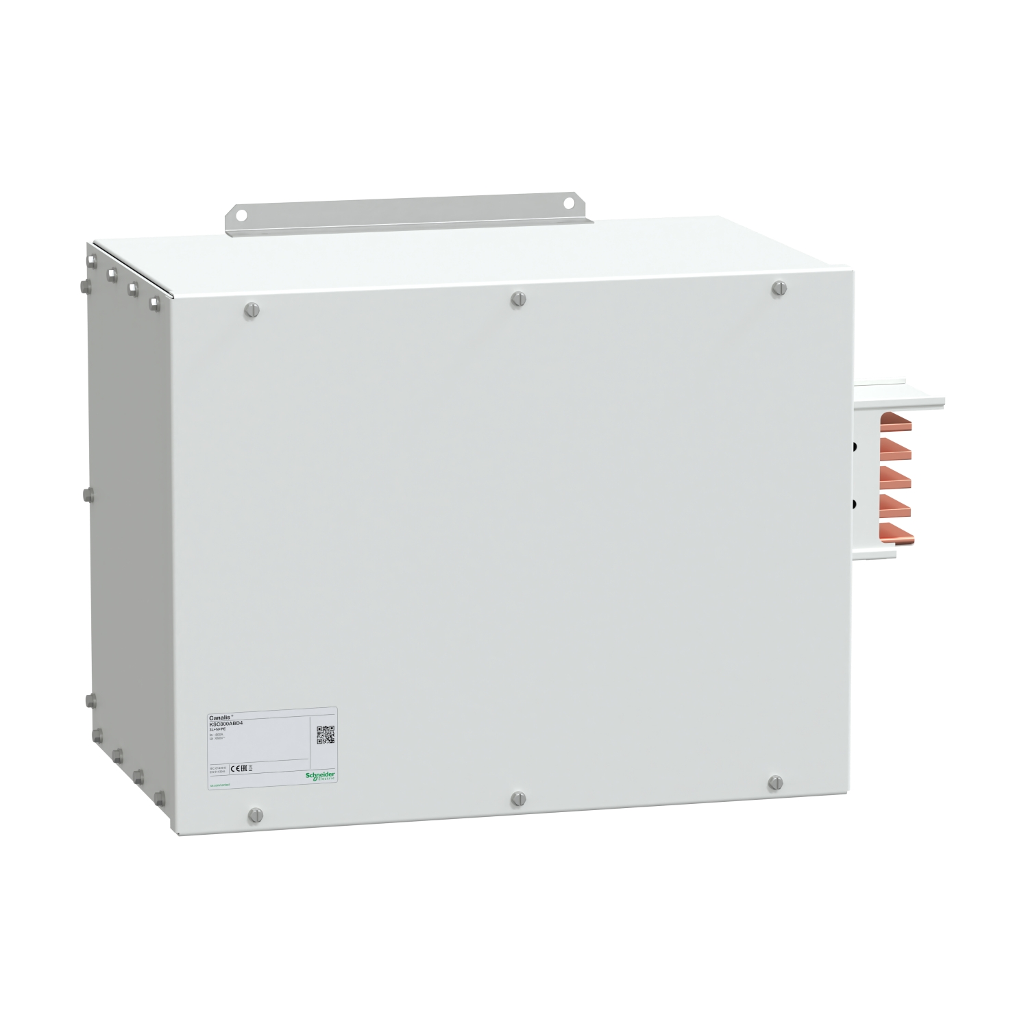 KSA1000ABD4