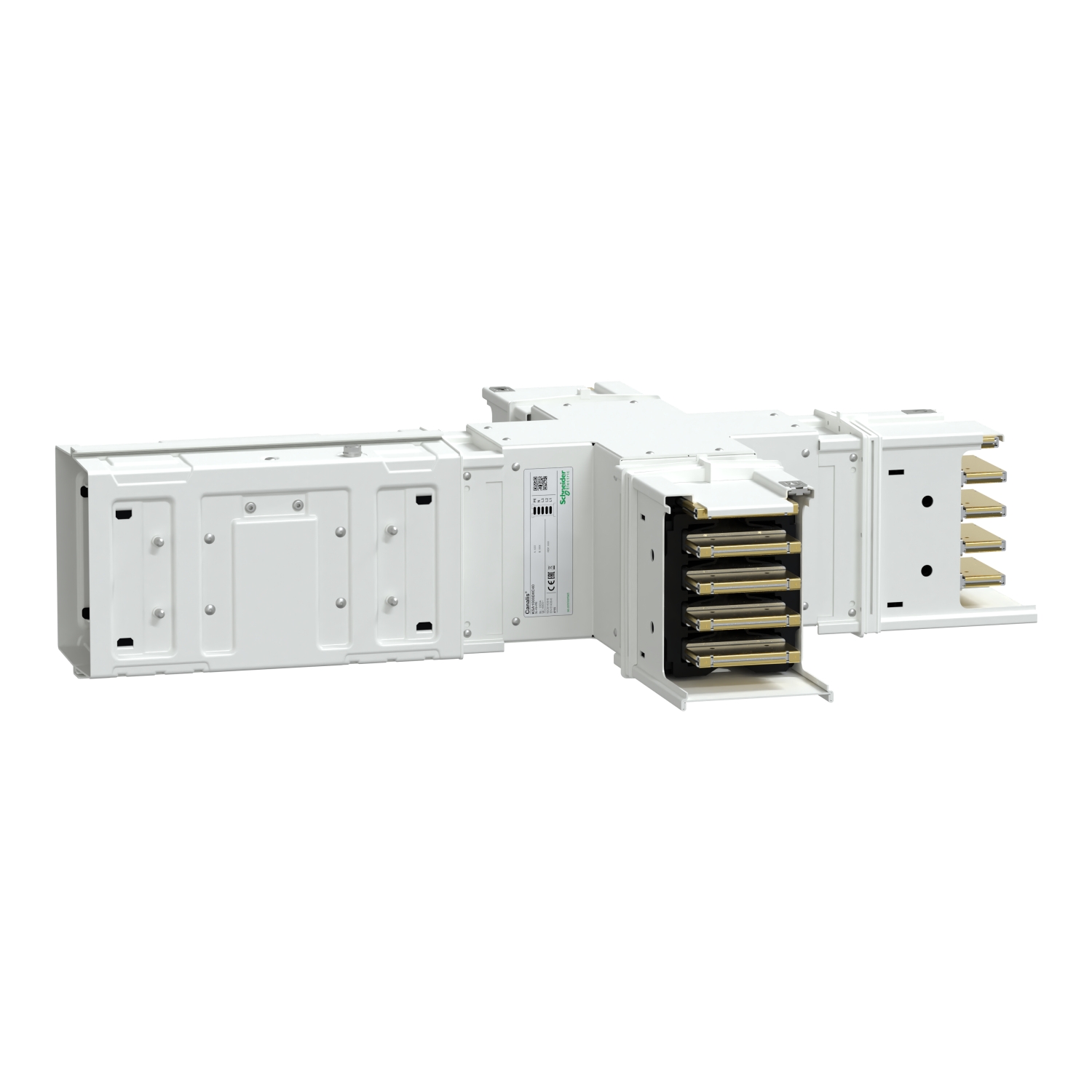 KSA1000DXC40