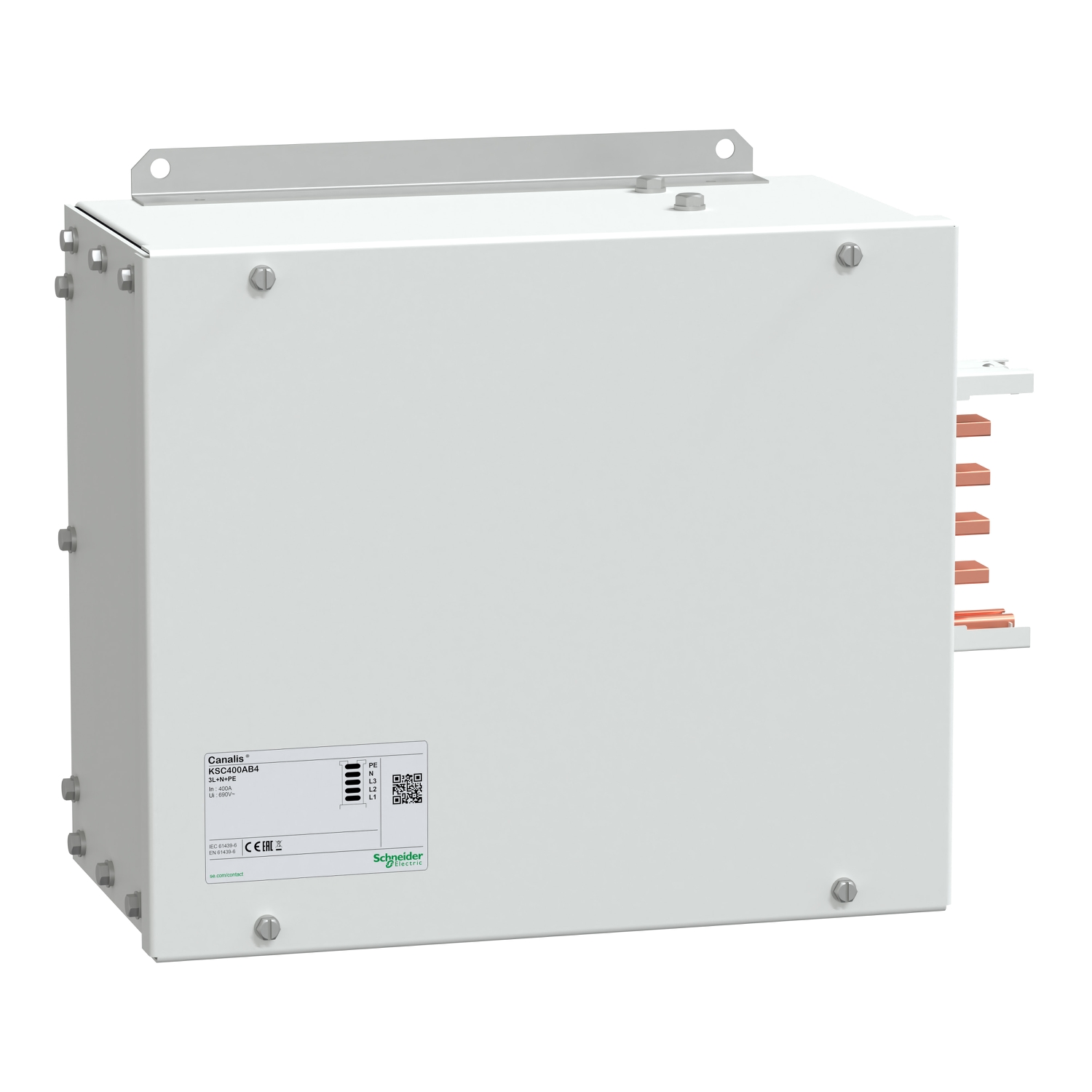 KSA400AB4