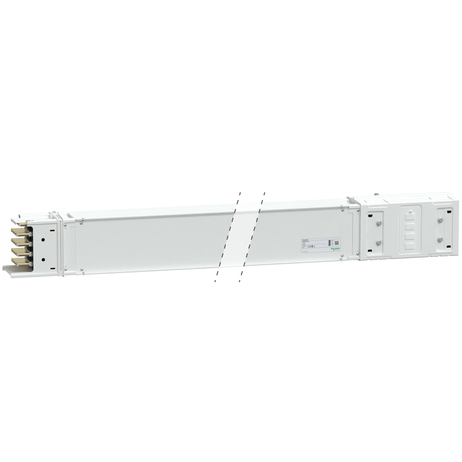 KSA1000ET43A