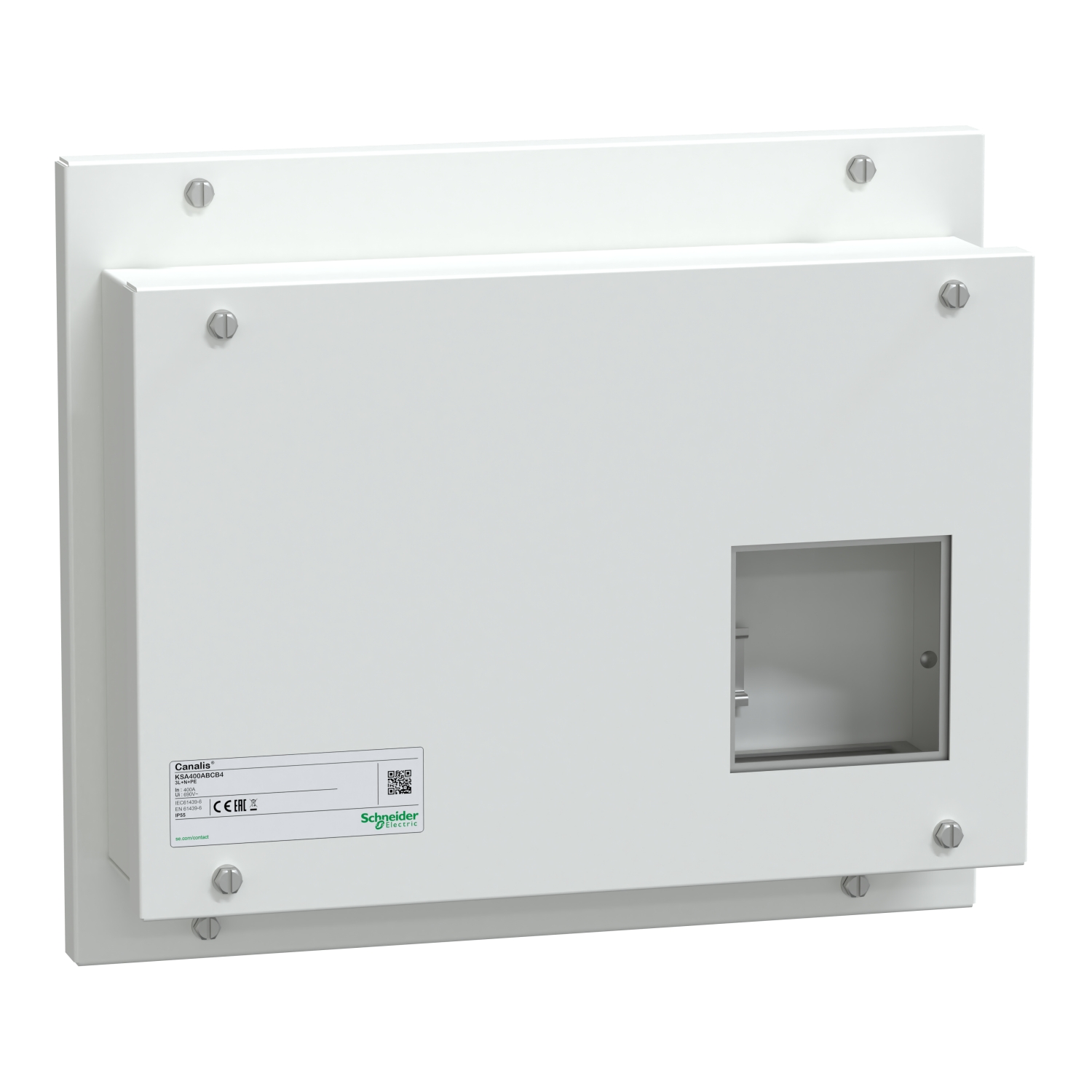 KSA250ABCB4