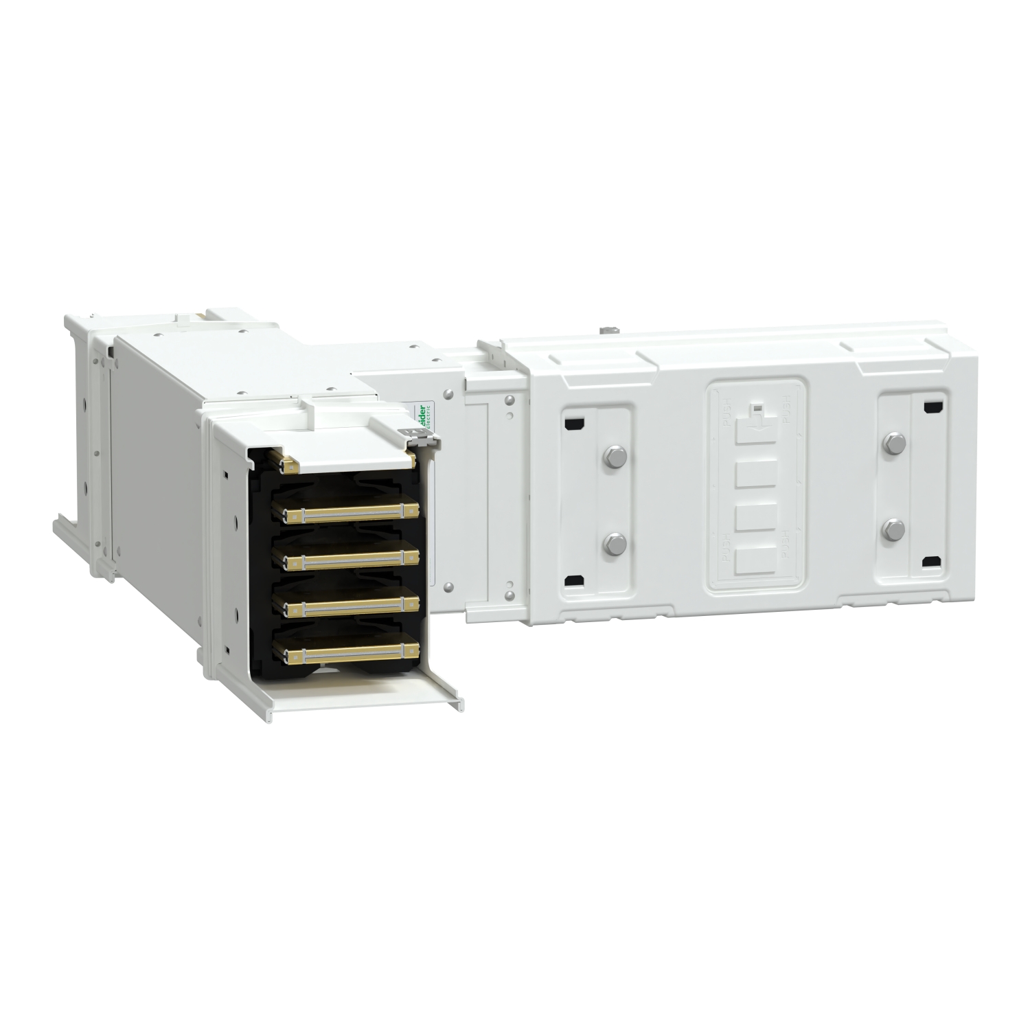 KSA1000DTC40