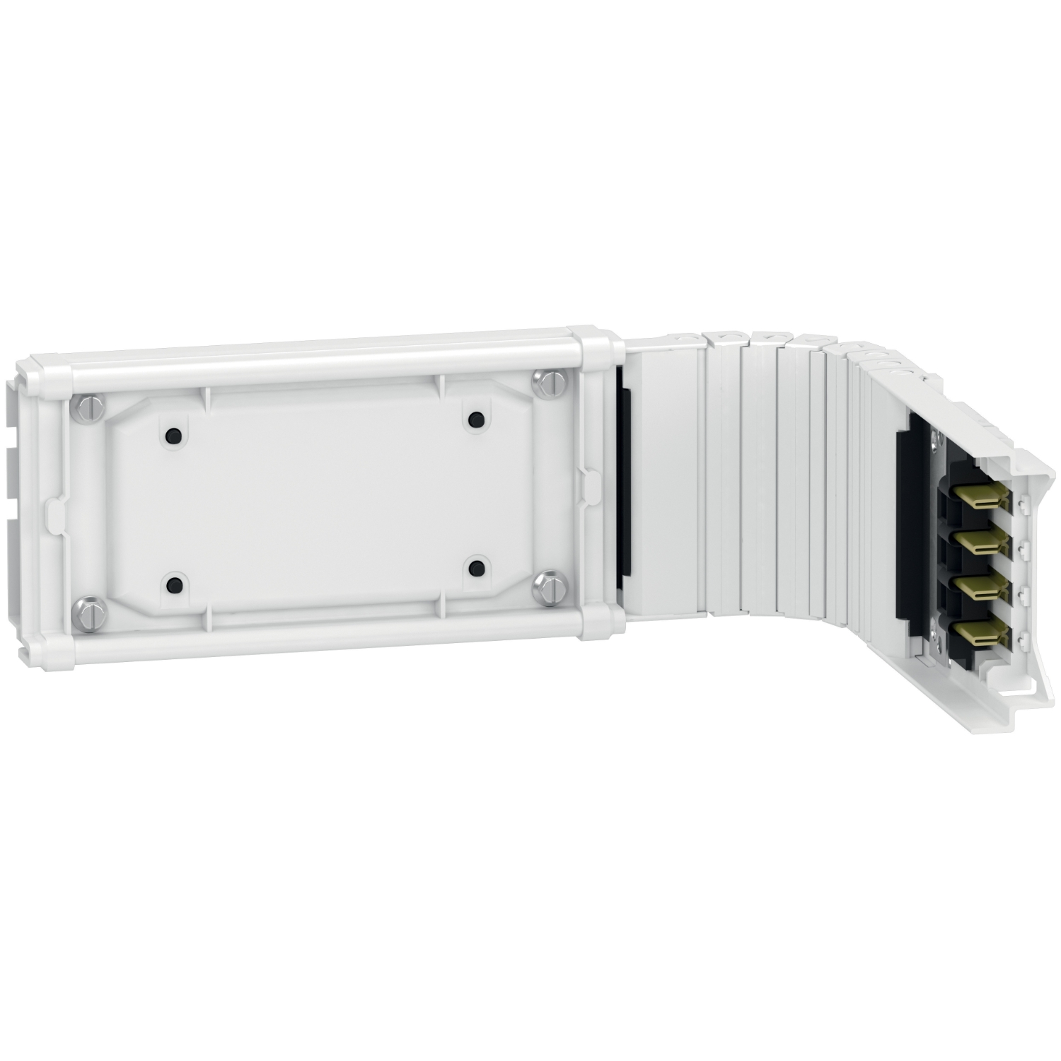 KNA100DL4