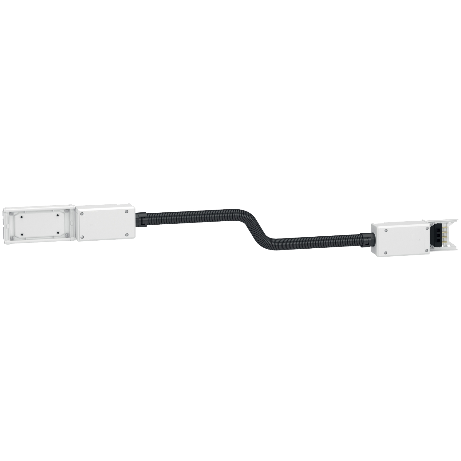 KNA100EDF430