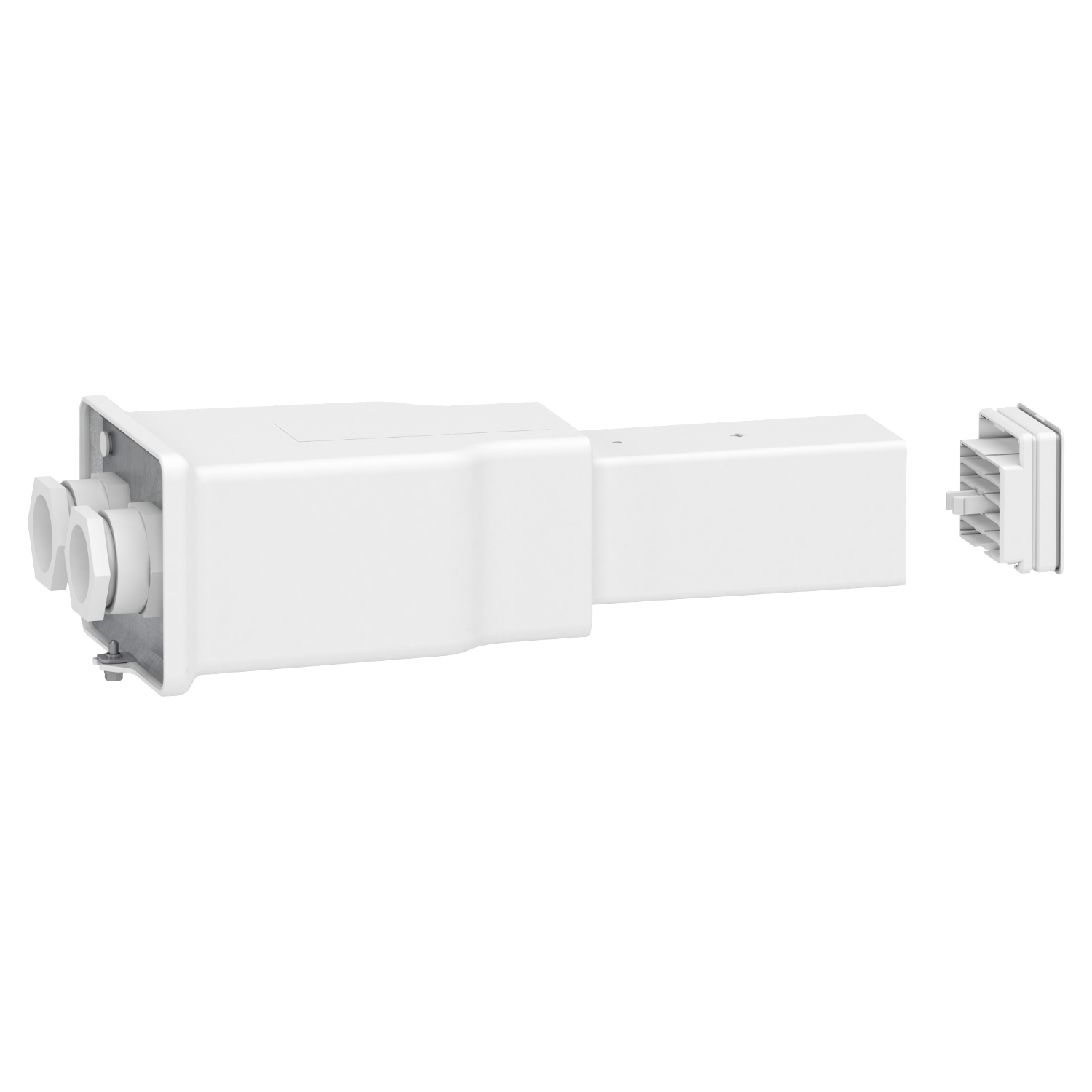 KBB40ABG44T2W