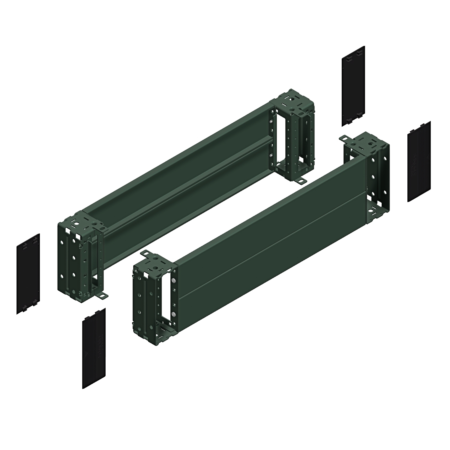NSYSPF10200