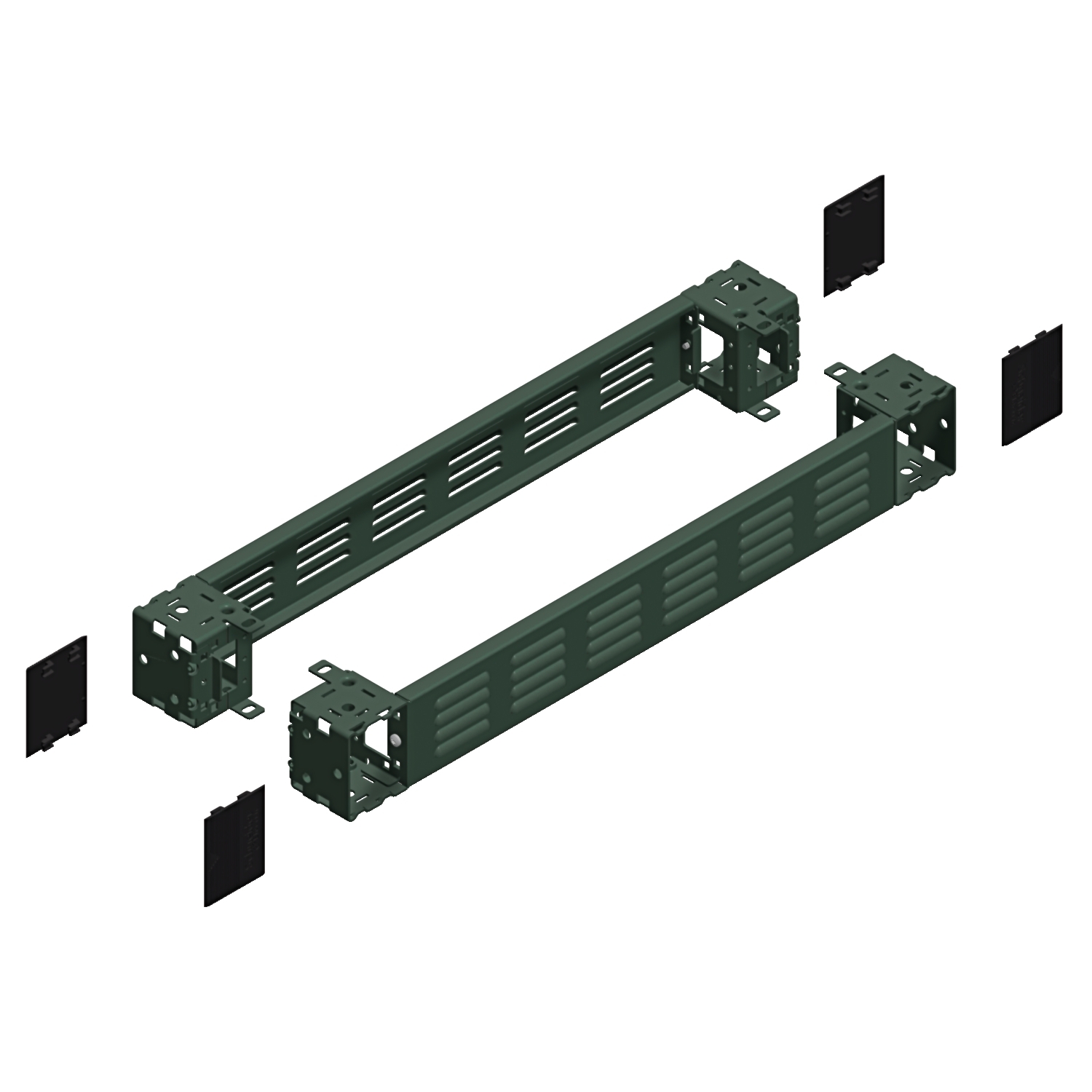 NSYSPFV6100
