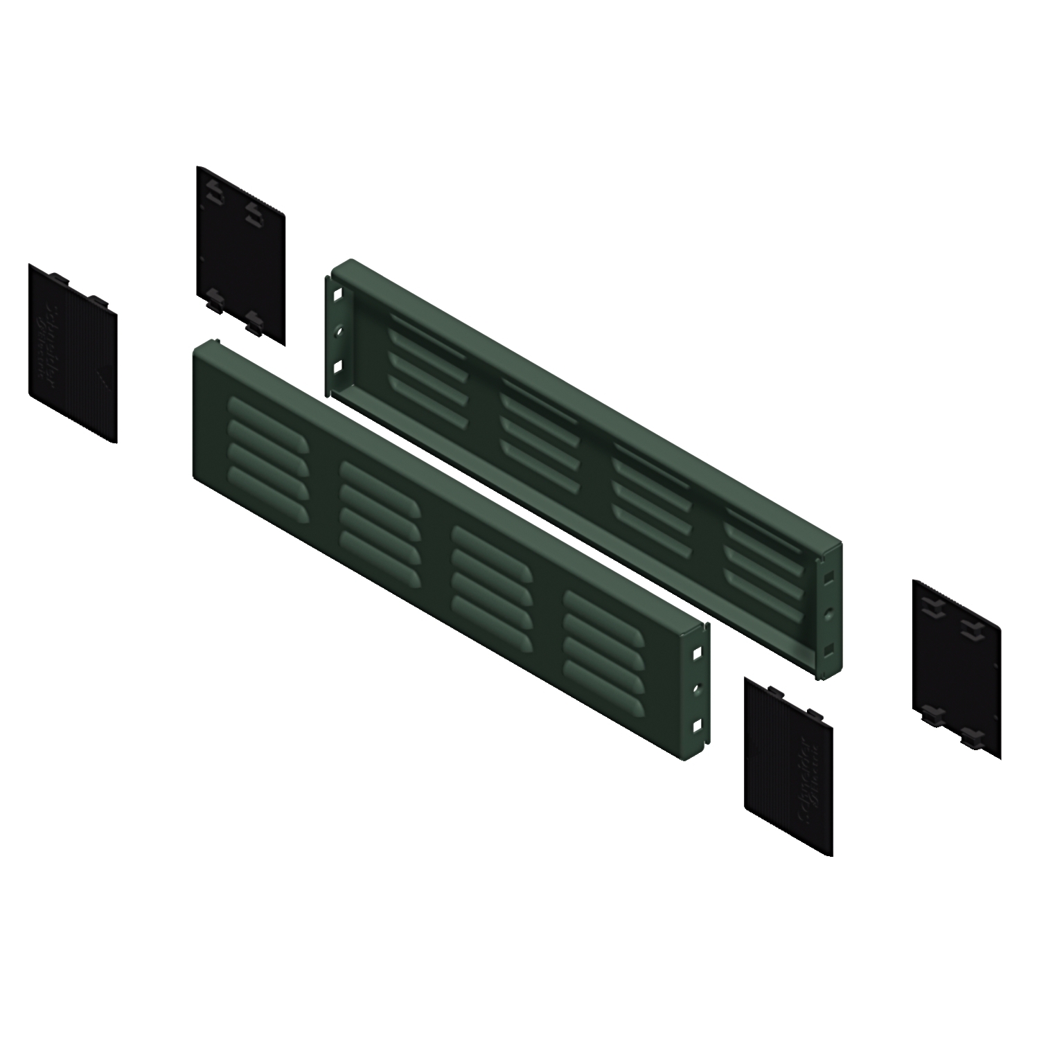 NSYSPV6100