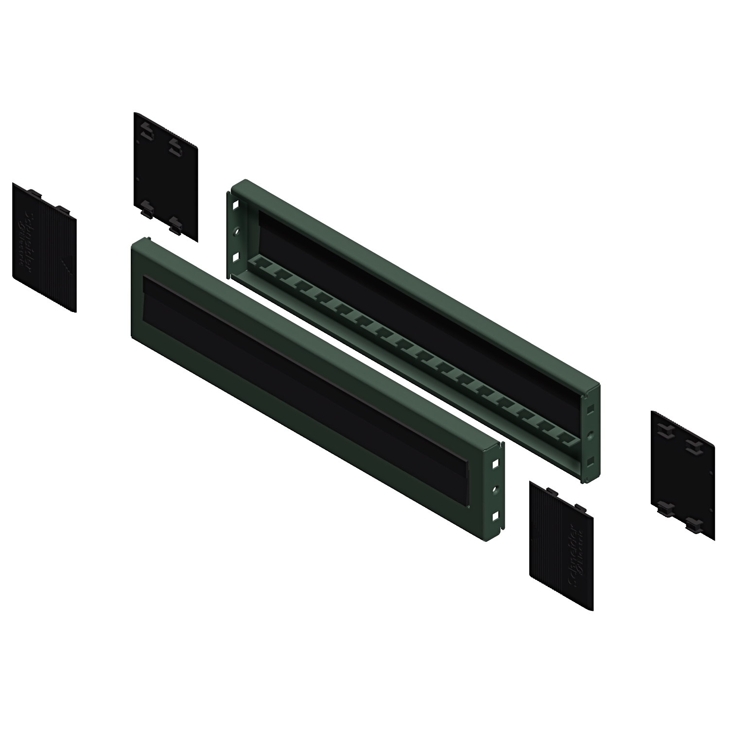 NSYSPB6100