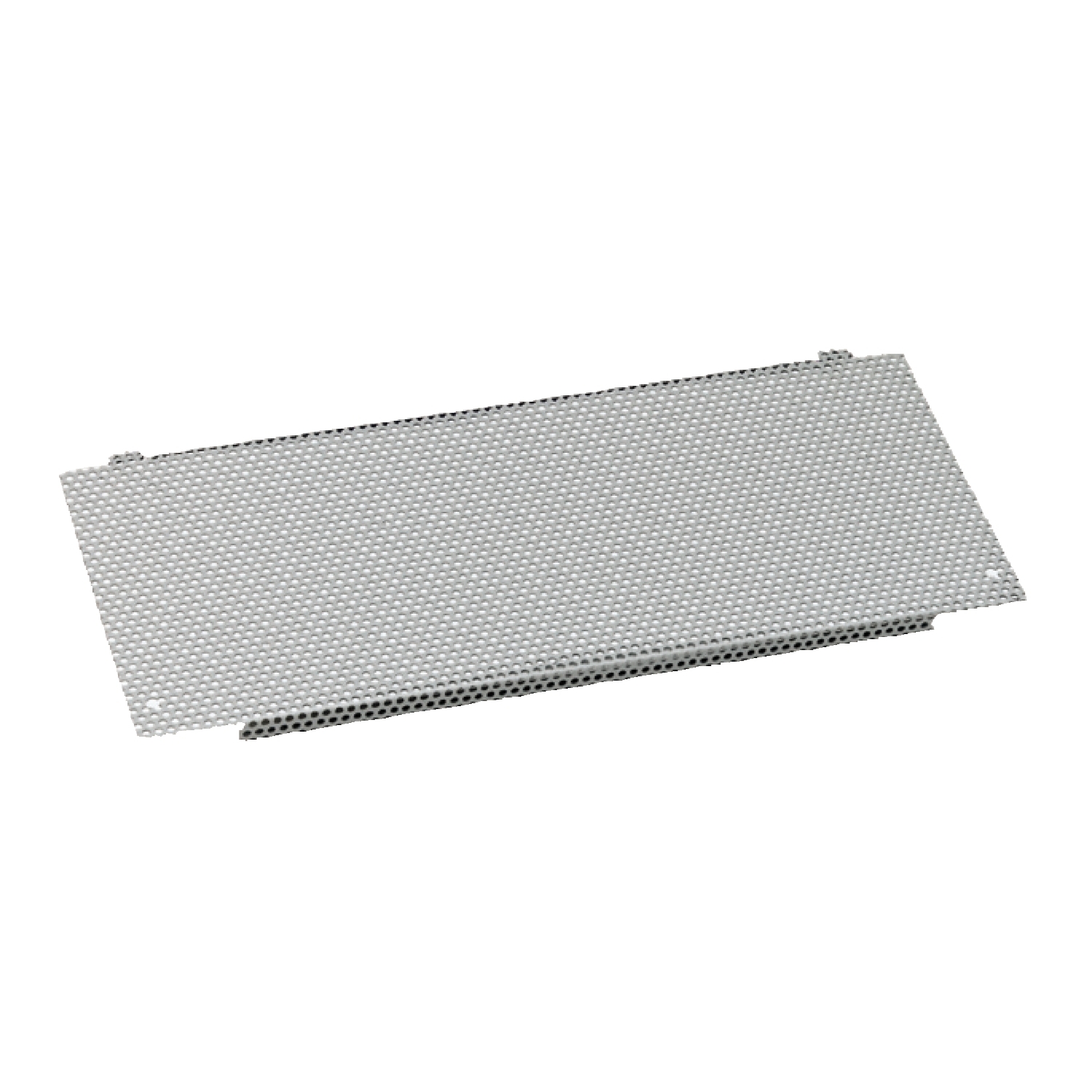 NSYECAV440
