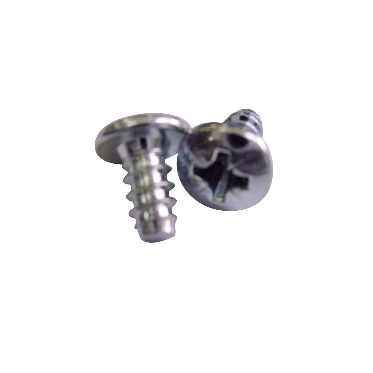 NSYS3DCGSB