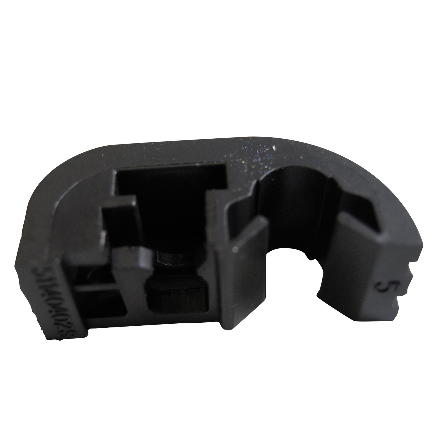 NSYS3DLG