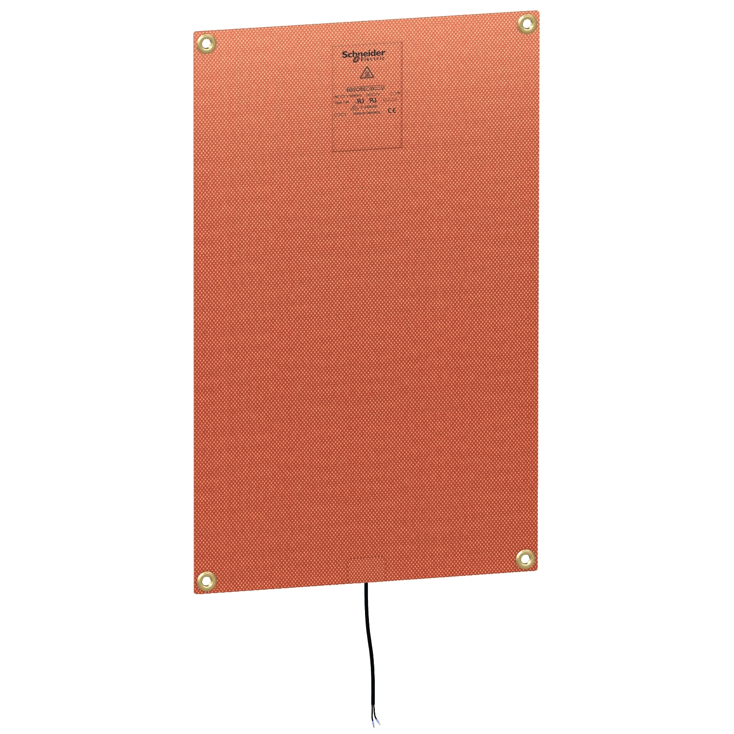 NSYCRS100W240V
