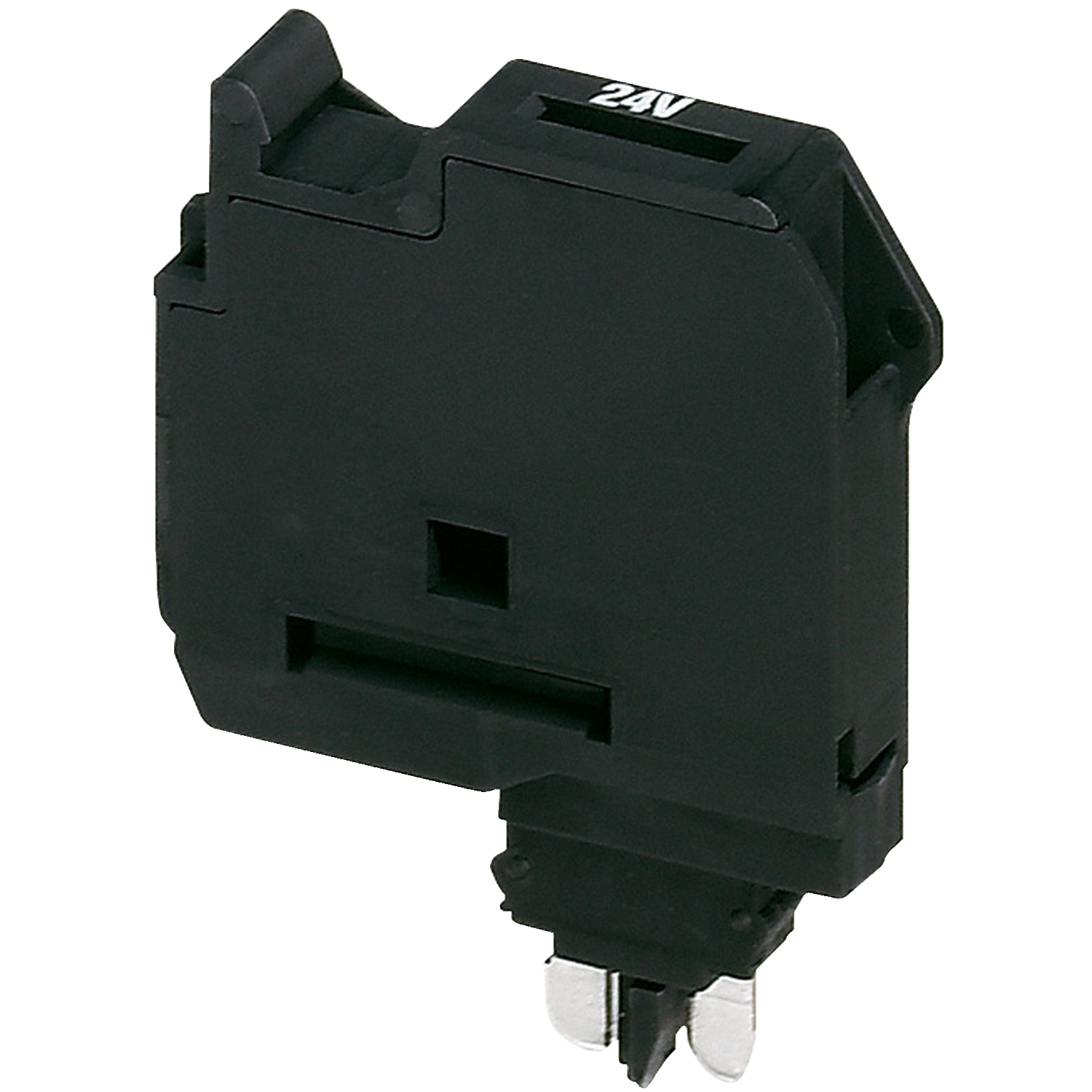 NSYTRASF520