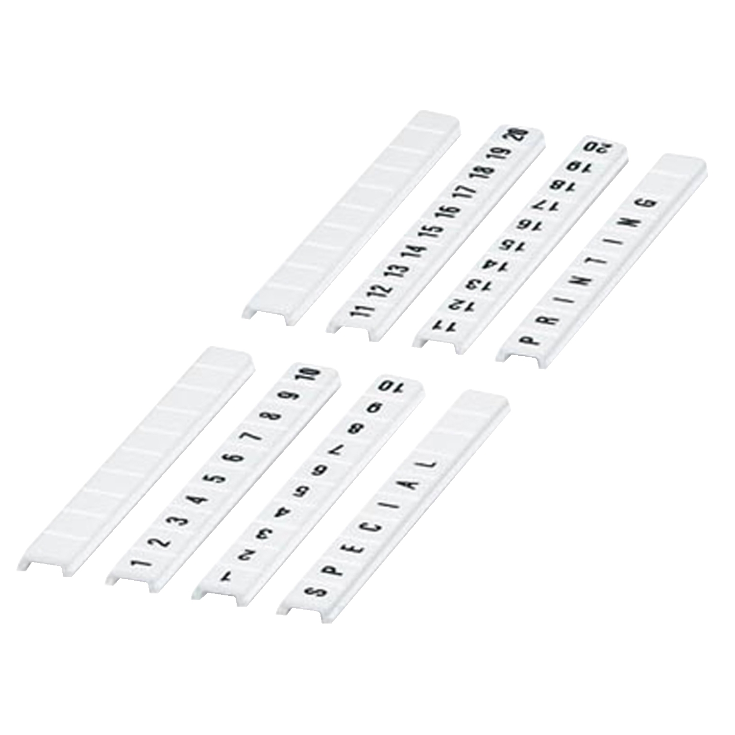 NSYTRABF510