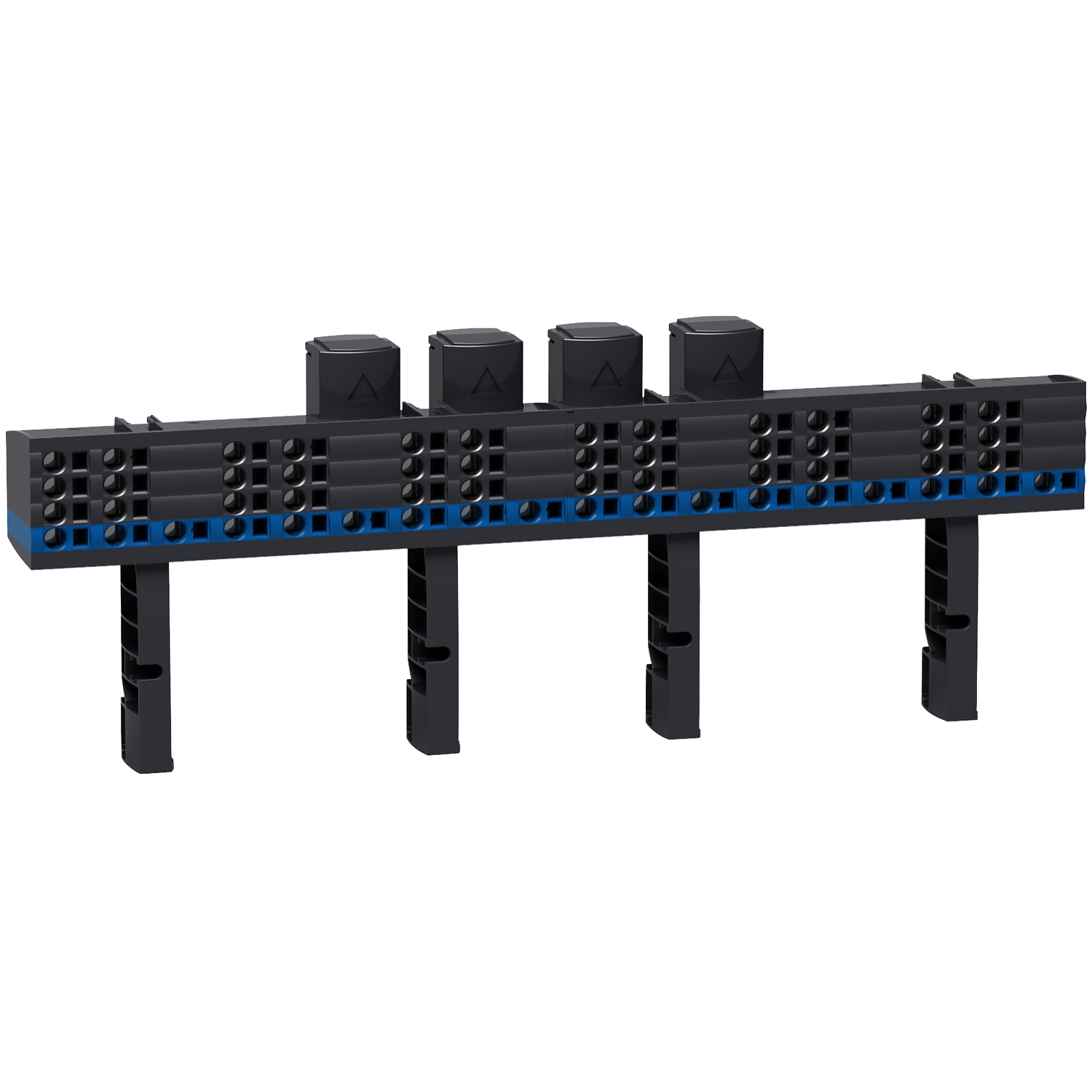 LVS04014