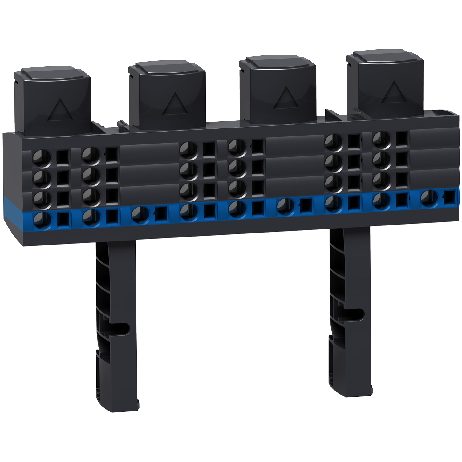 LVS04018