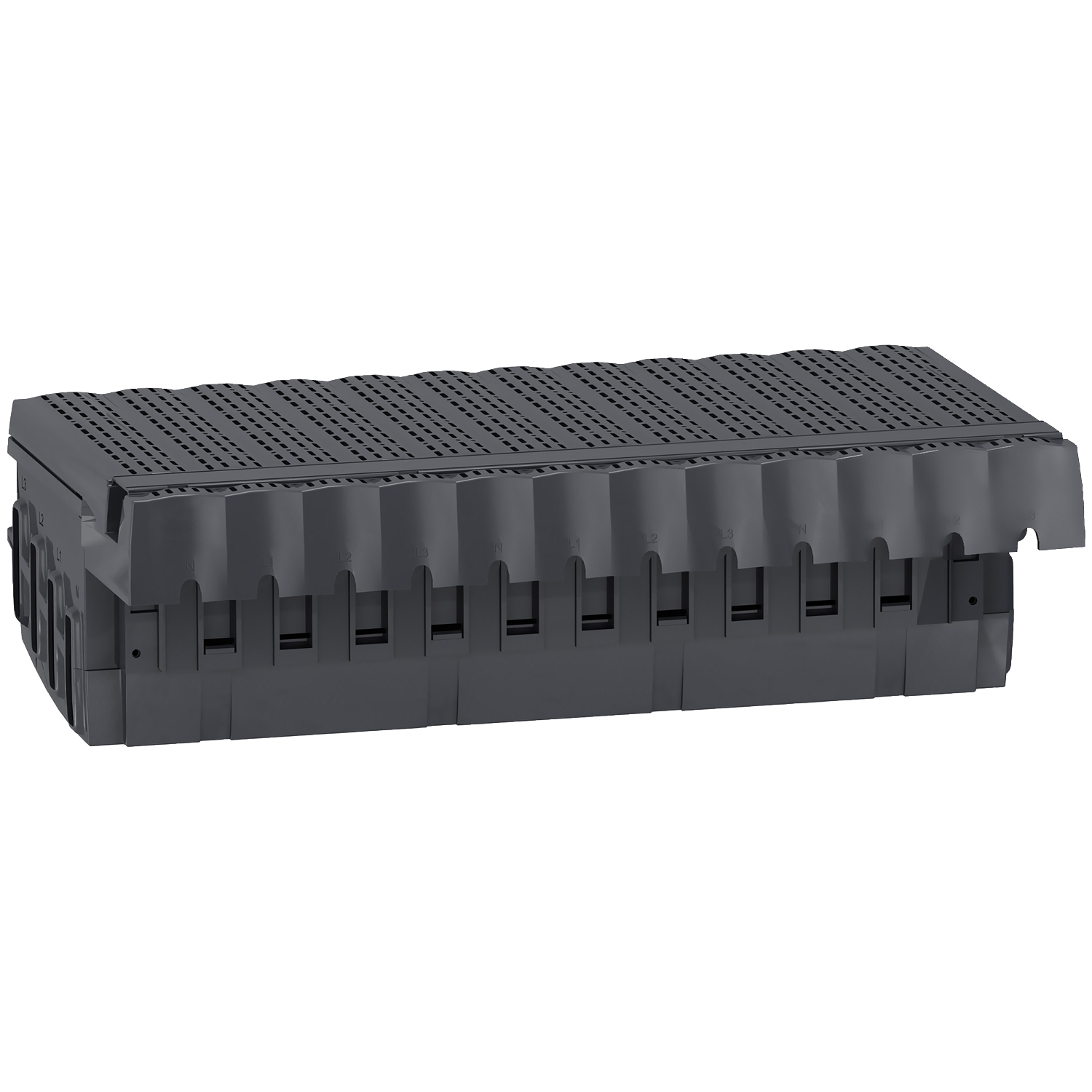 LVS04407