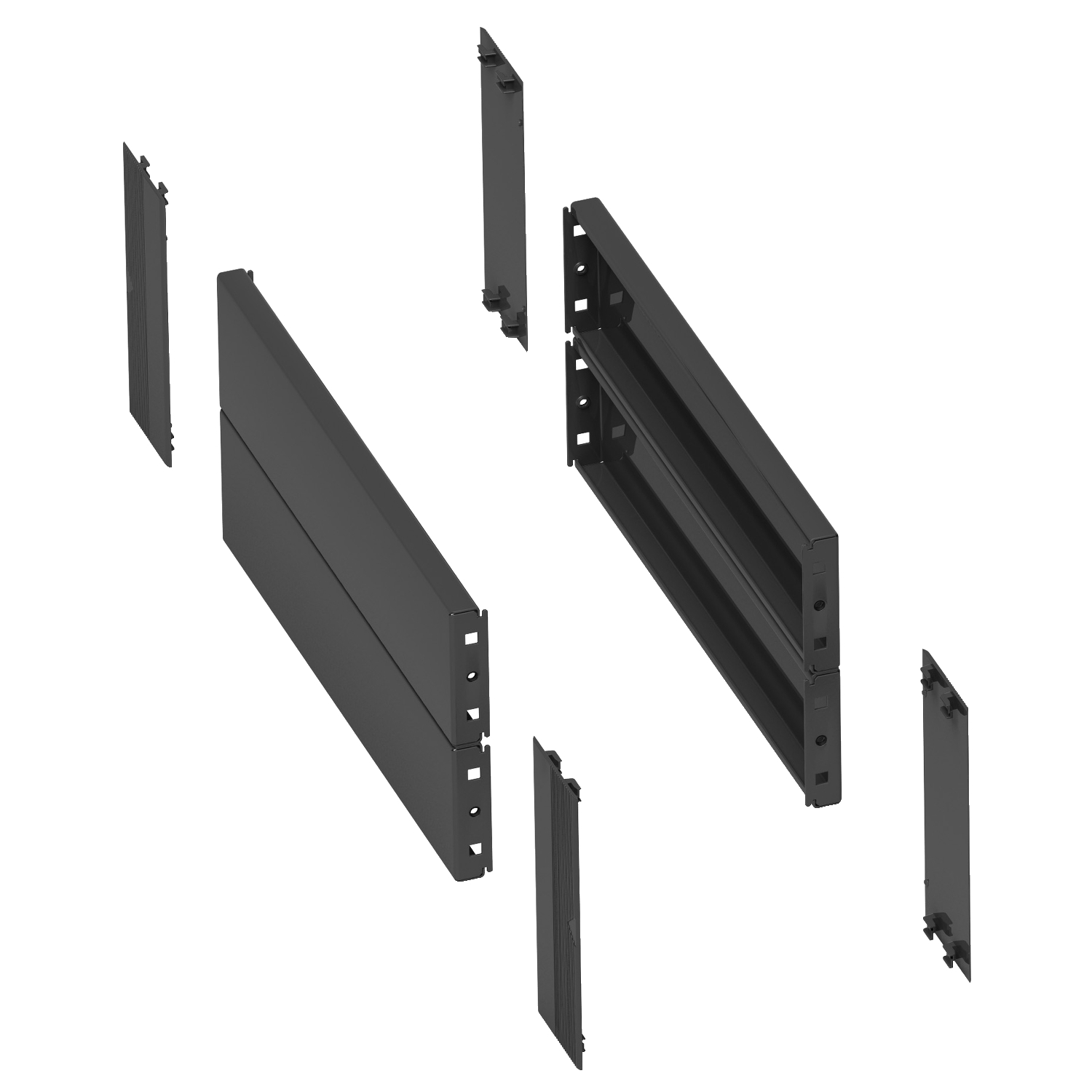 NSYSPS10200