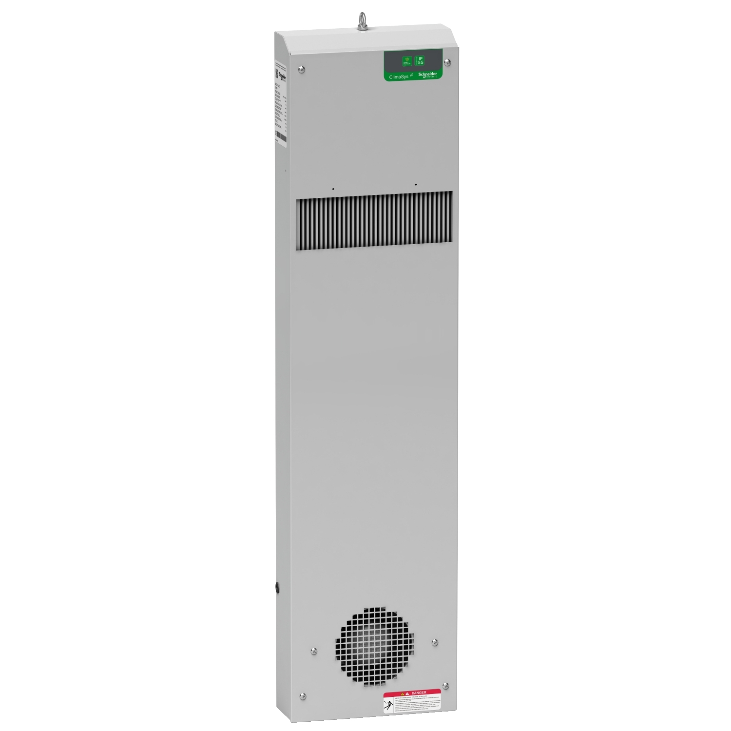 NSYCEA80