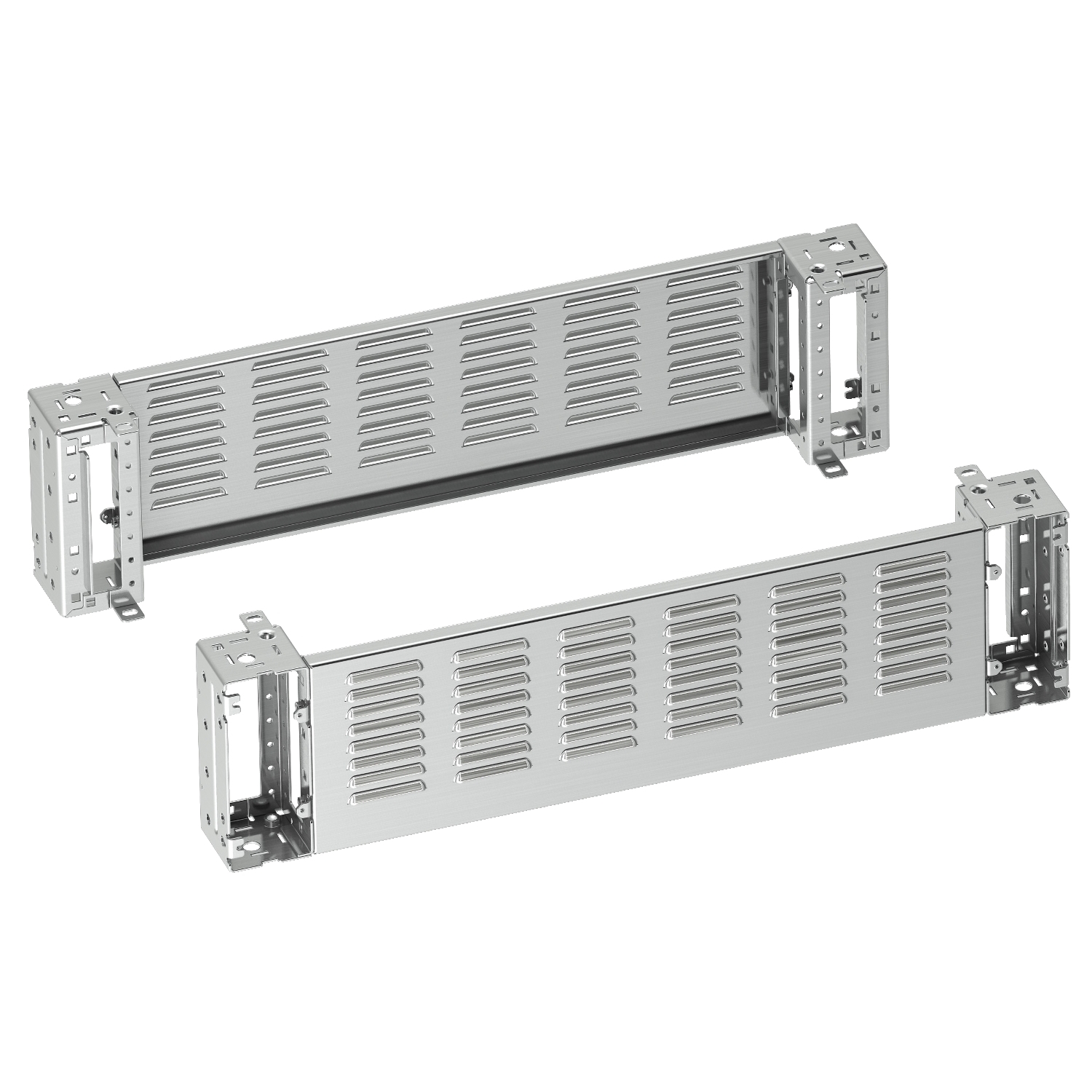 NSYSPFVX12200