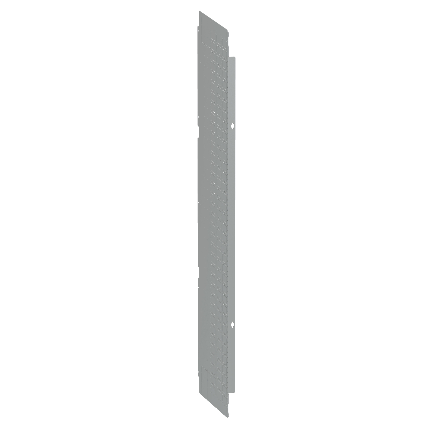 NSYMSC206