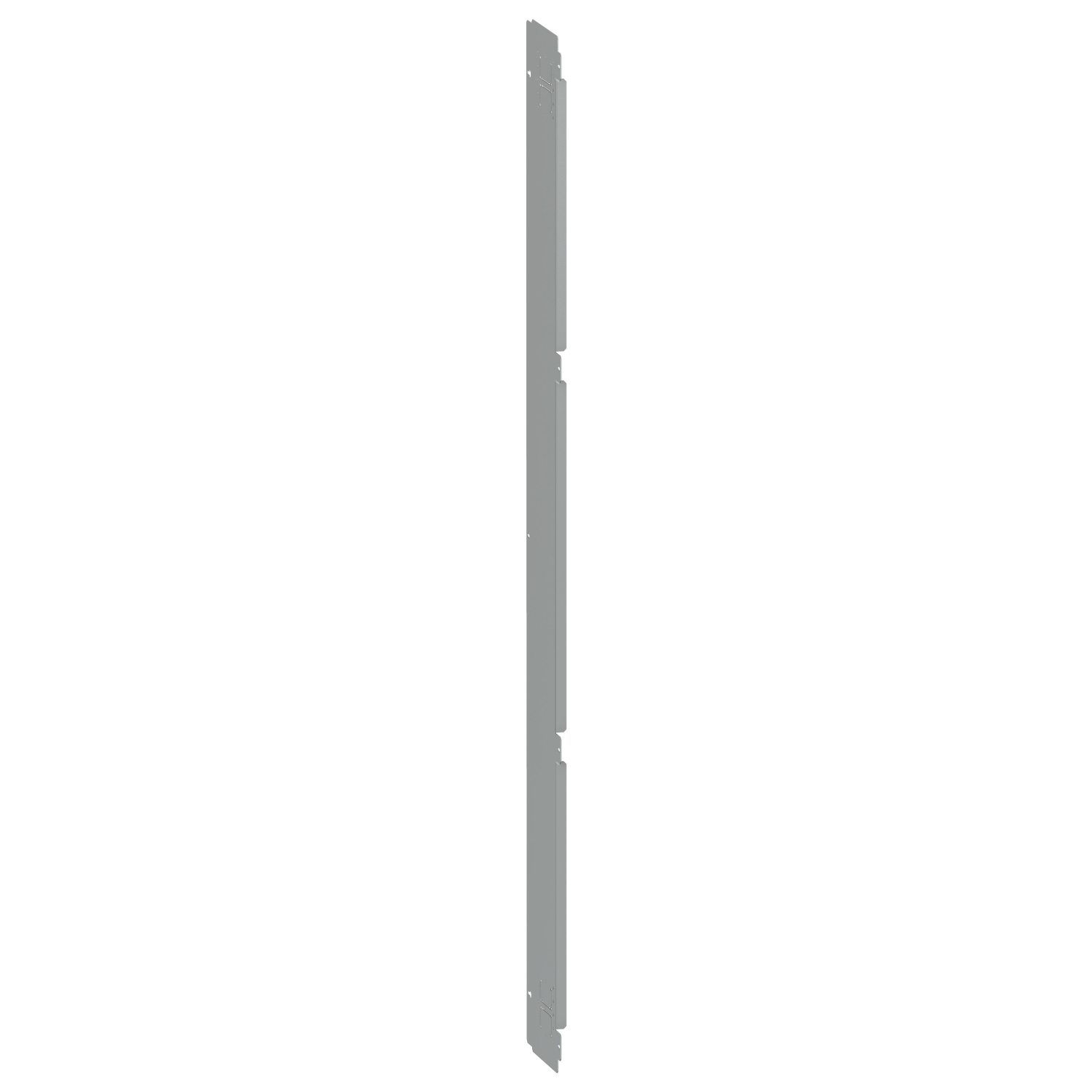 NSYMSC202