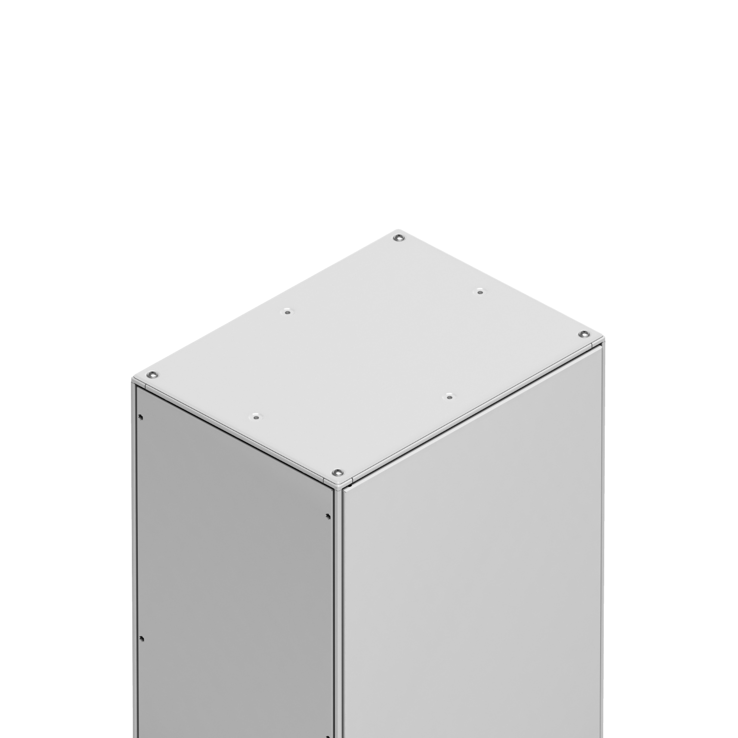 NSYRSF36L