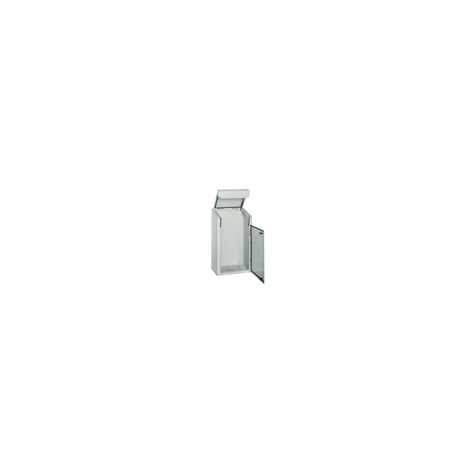 NSYSD10