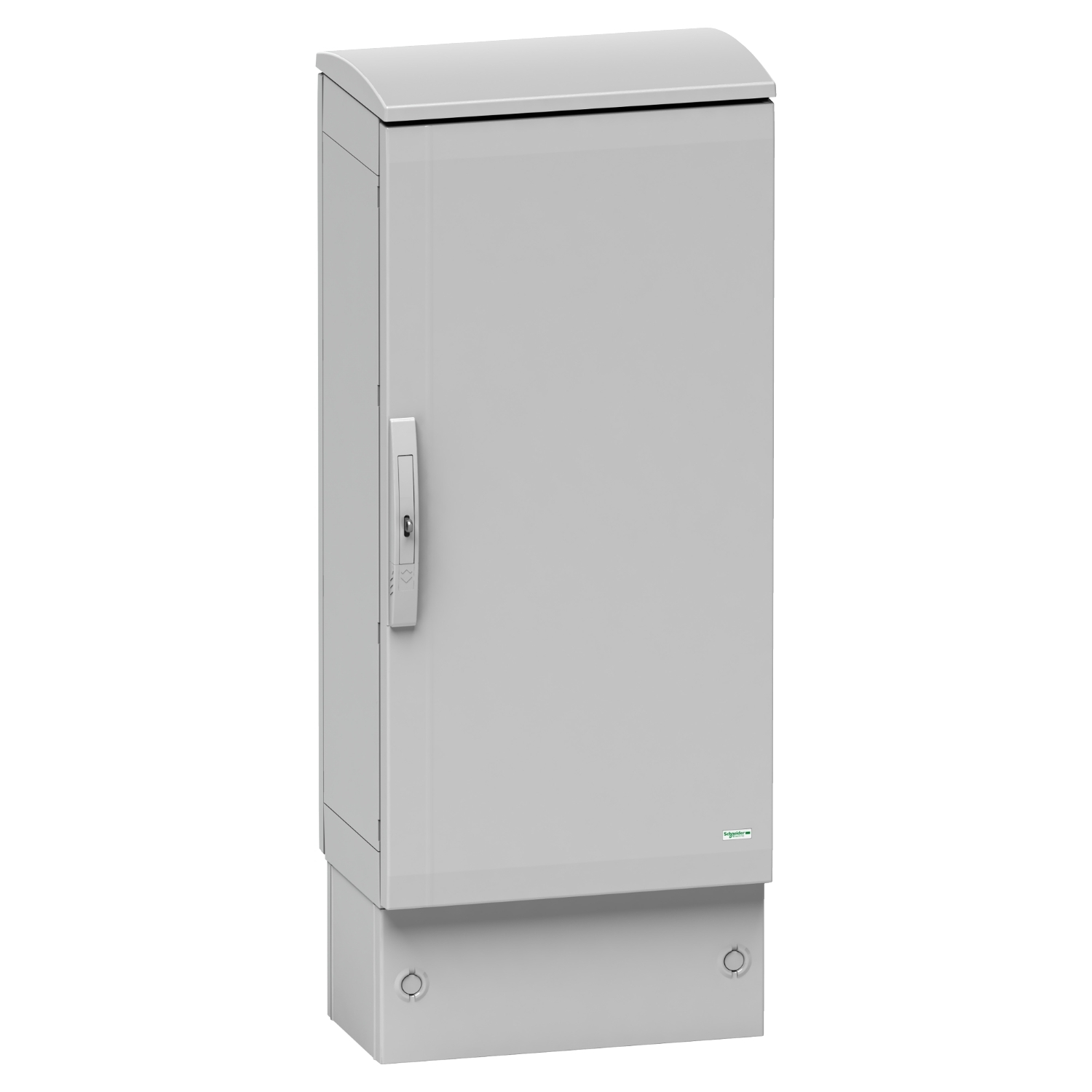 NSYZA2126G
