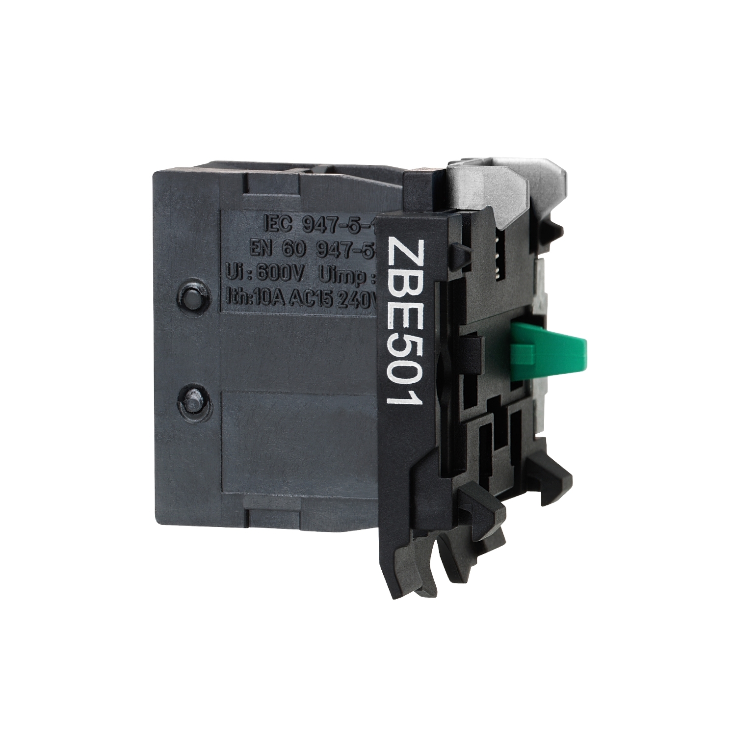 ZBE501