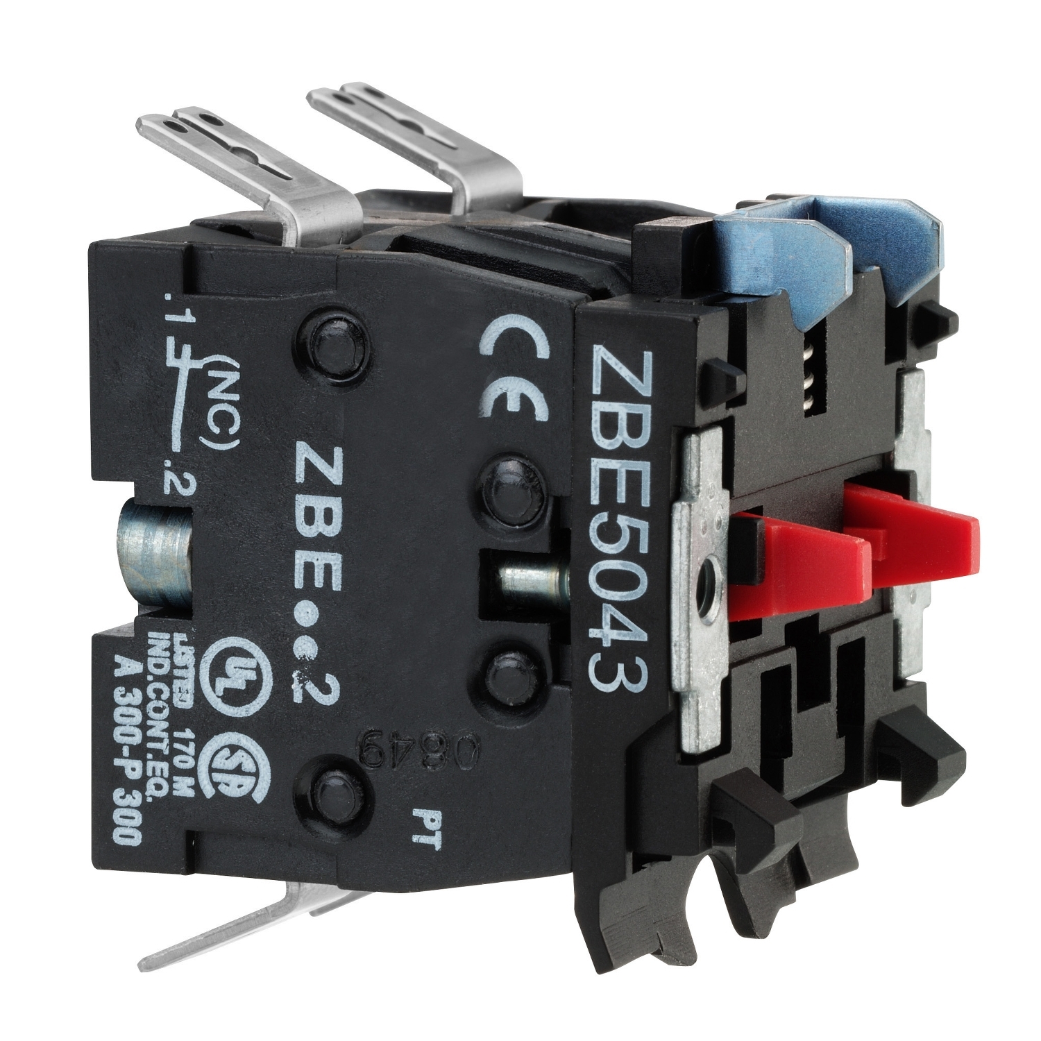 ZBE5043