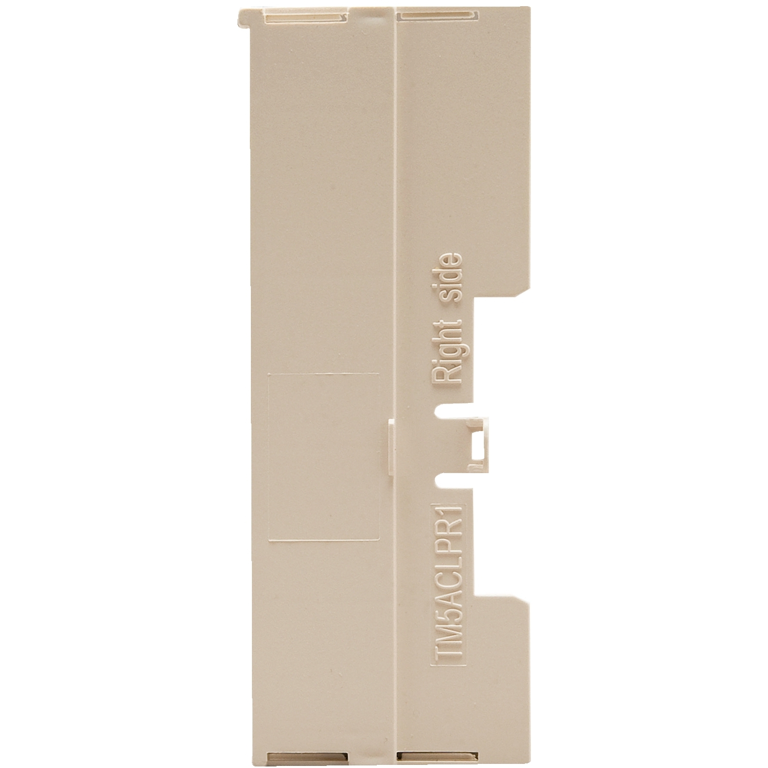 TM5ACLPR10