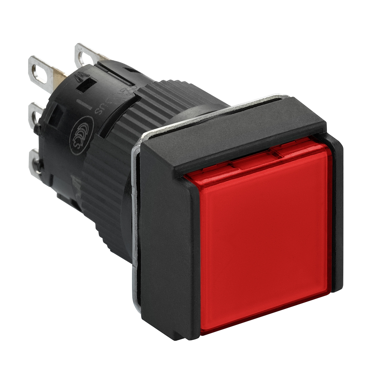 XB6ECA41P