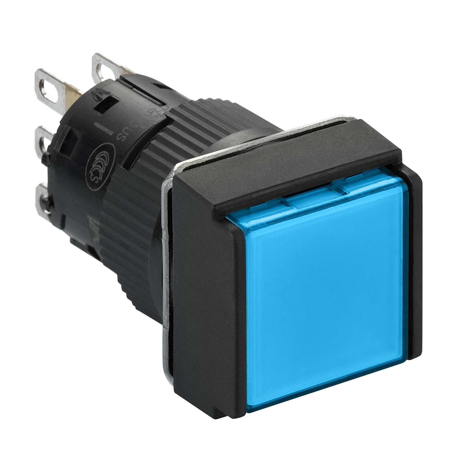 XB6ECA61P
