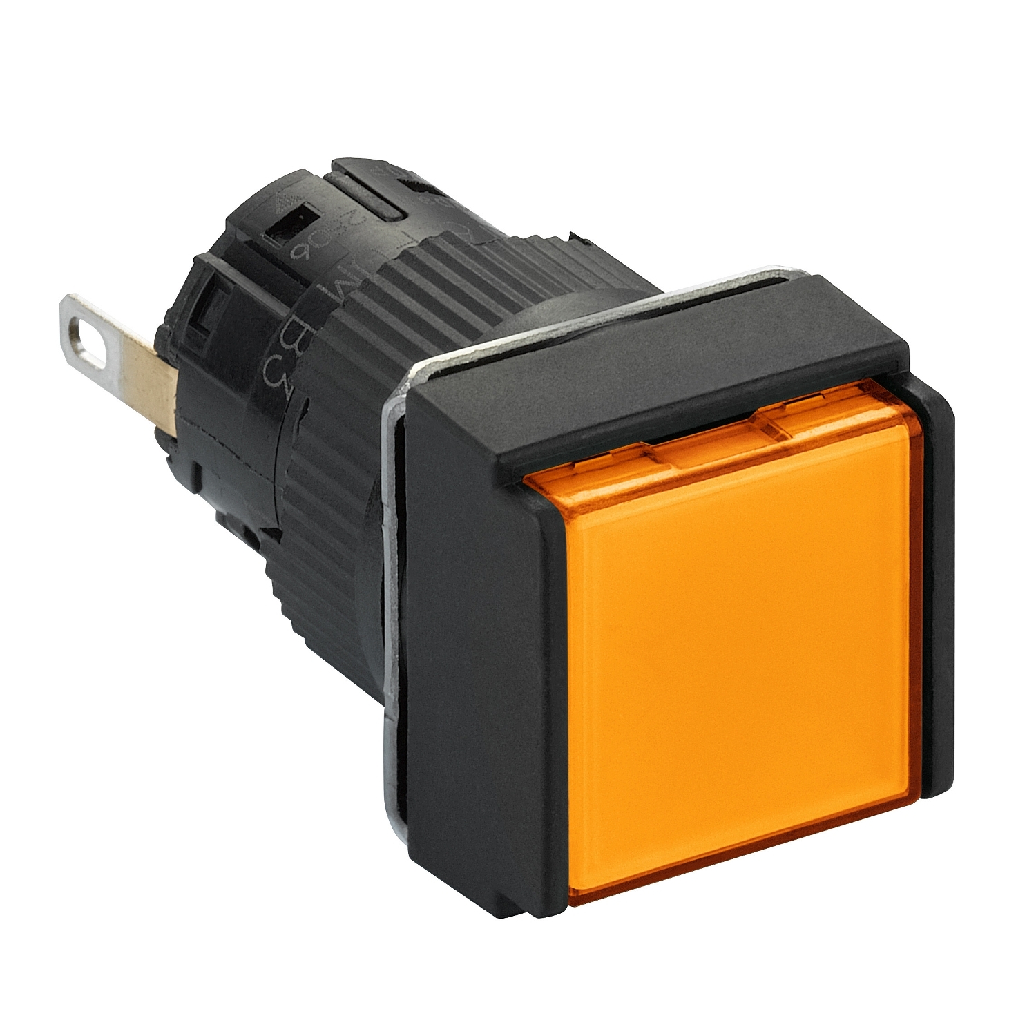 XB6ECV8BP