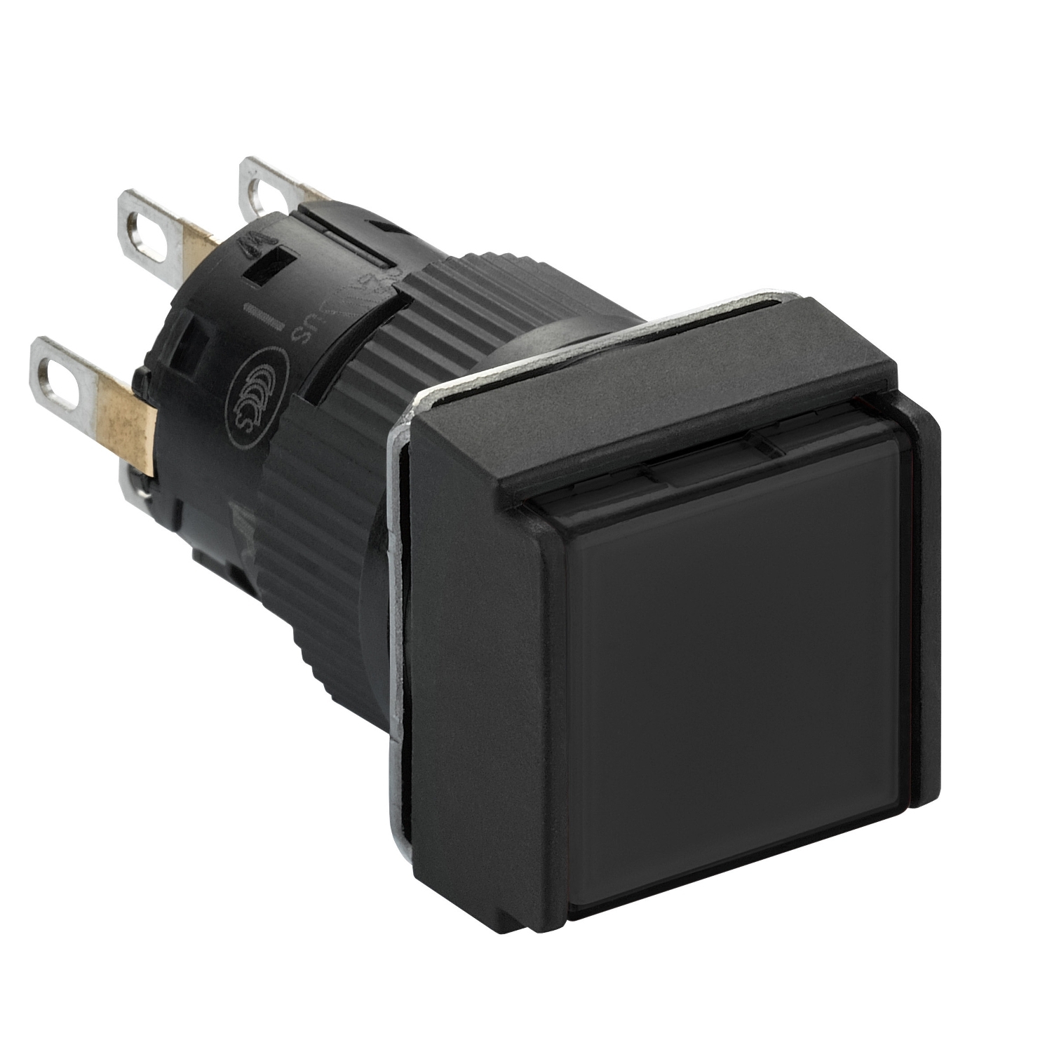 XB6ECA22P